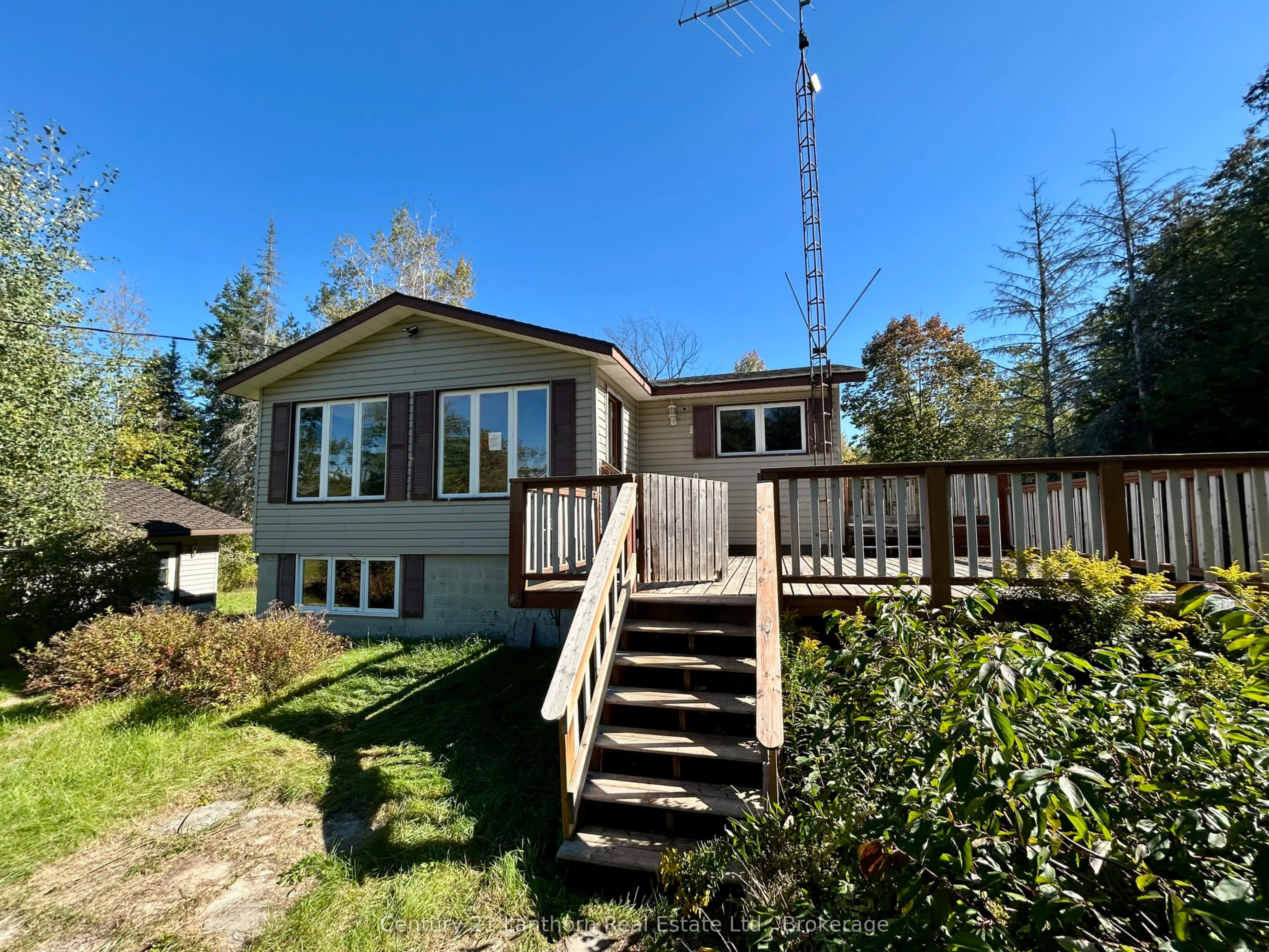 67 Rockhaven Crescent