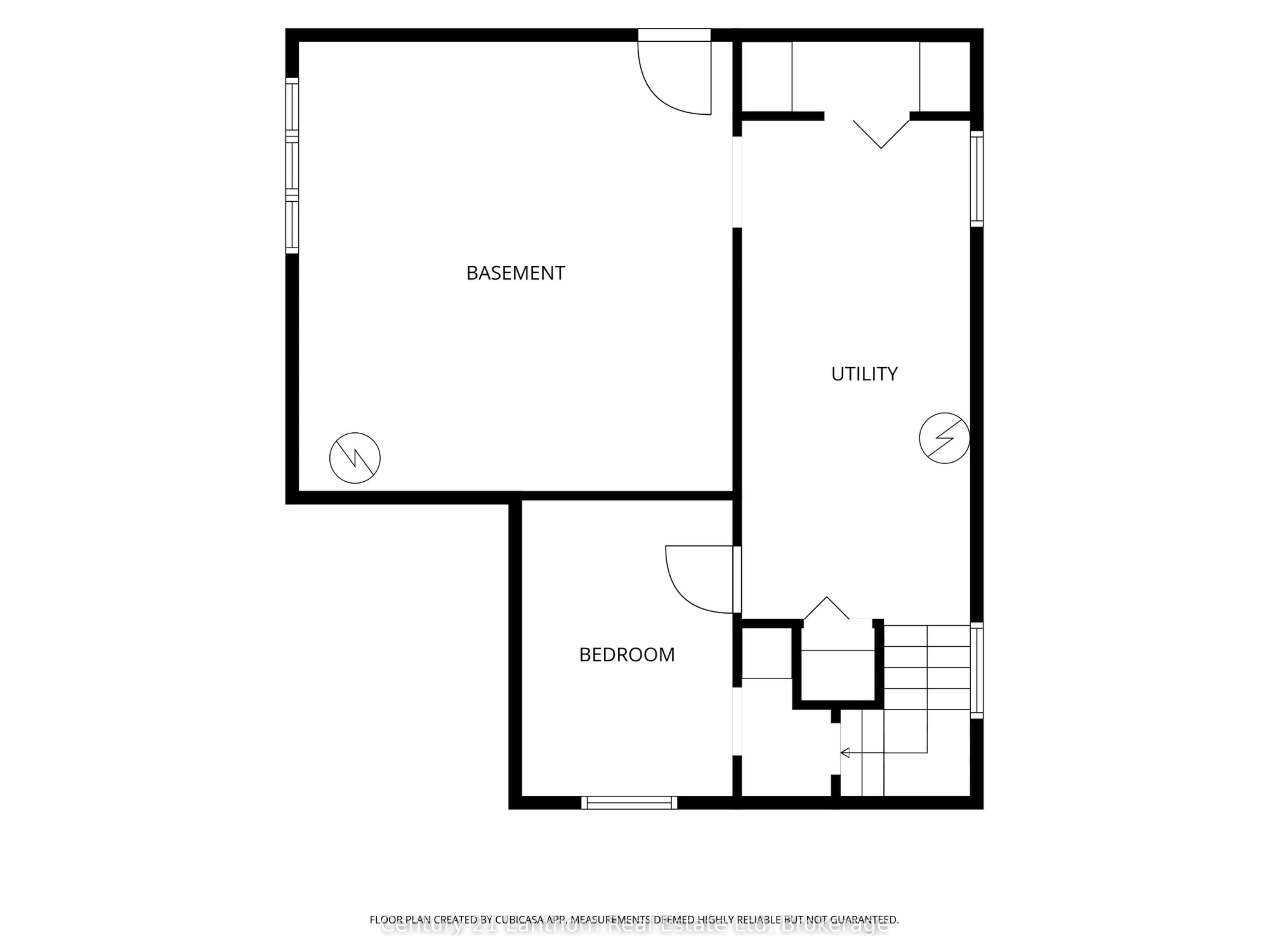 67 Rockhaven Crescent