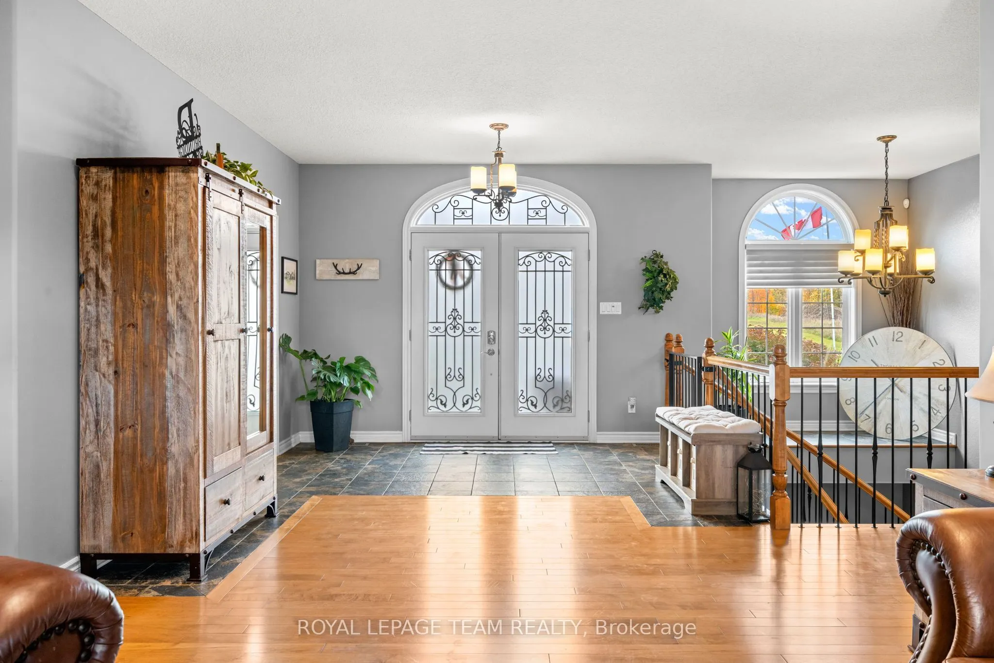 406 Mcintosh Way