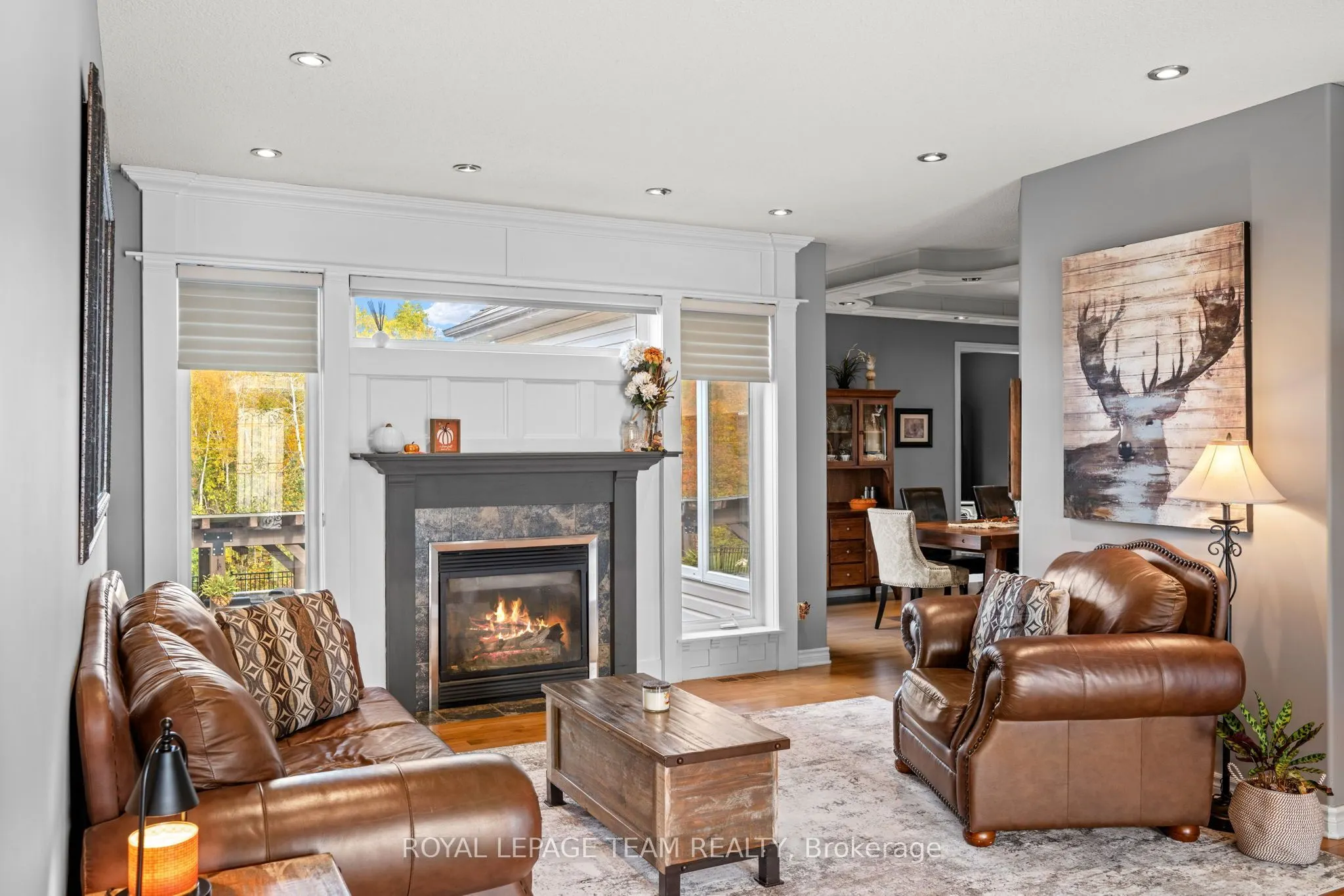 406 Mcintosh Way