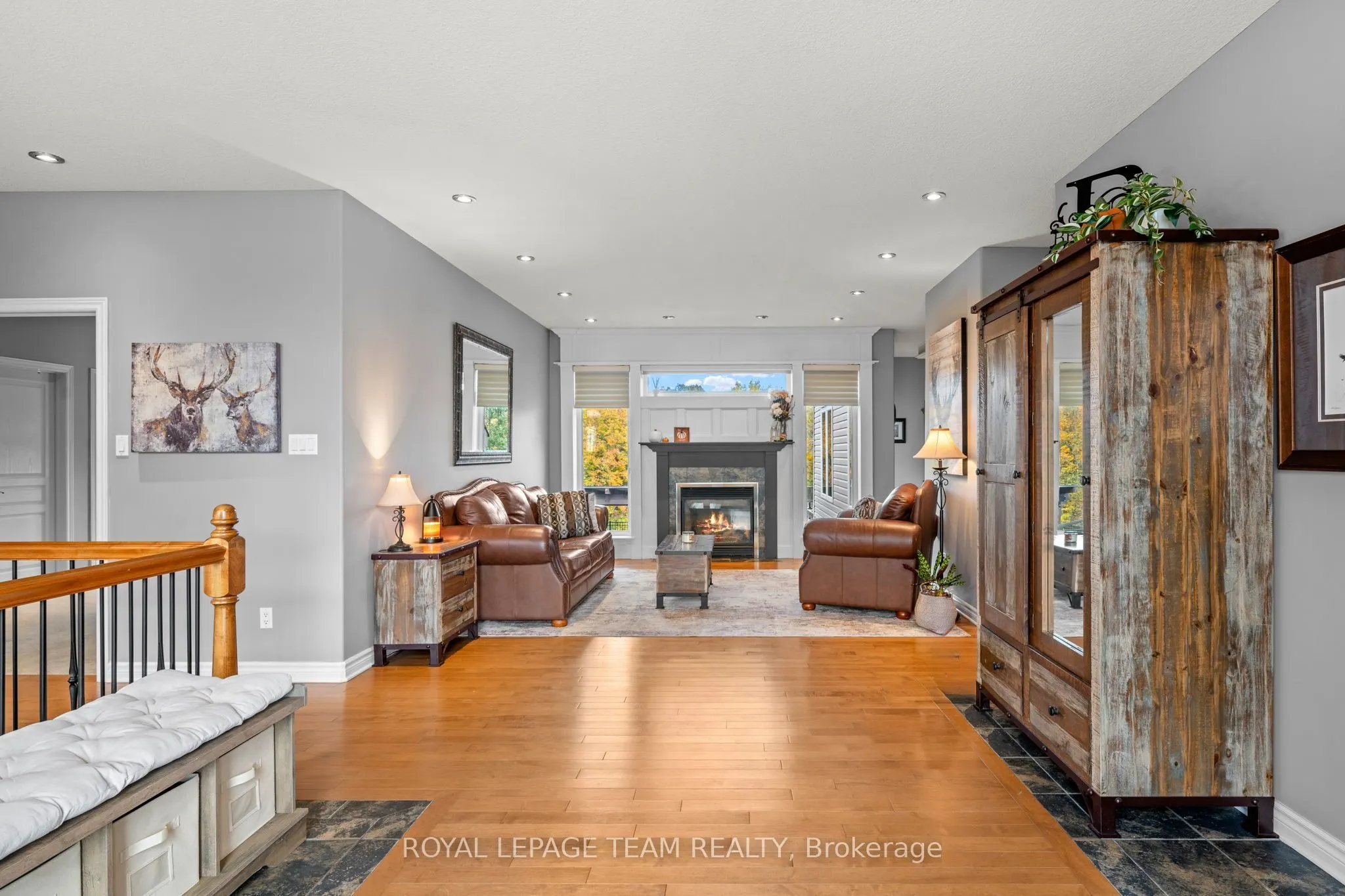 406 Mcintosh Way