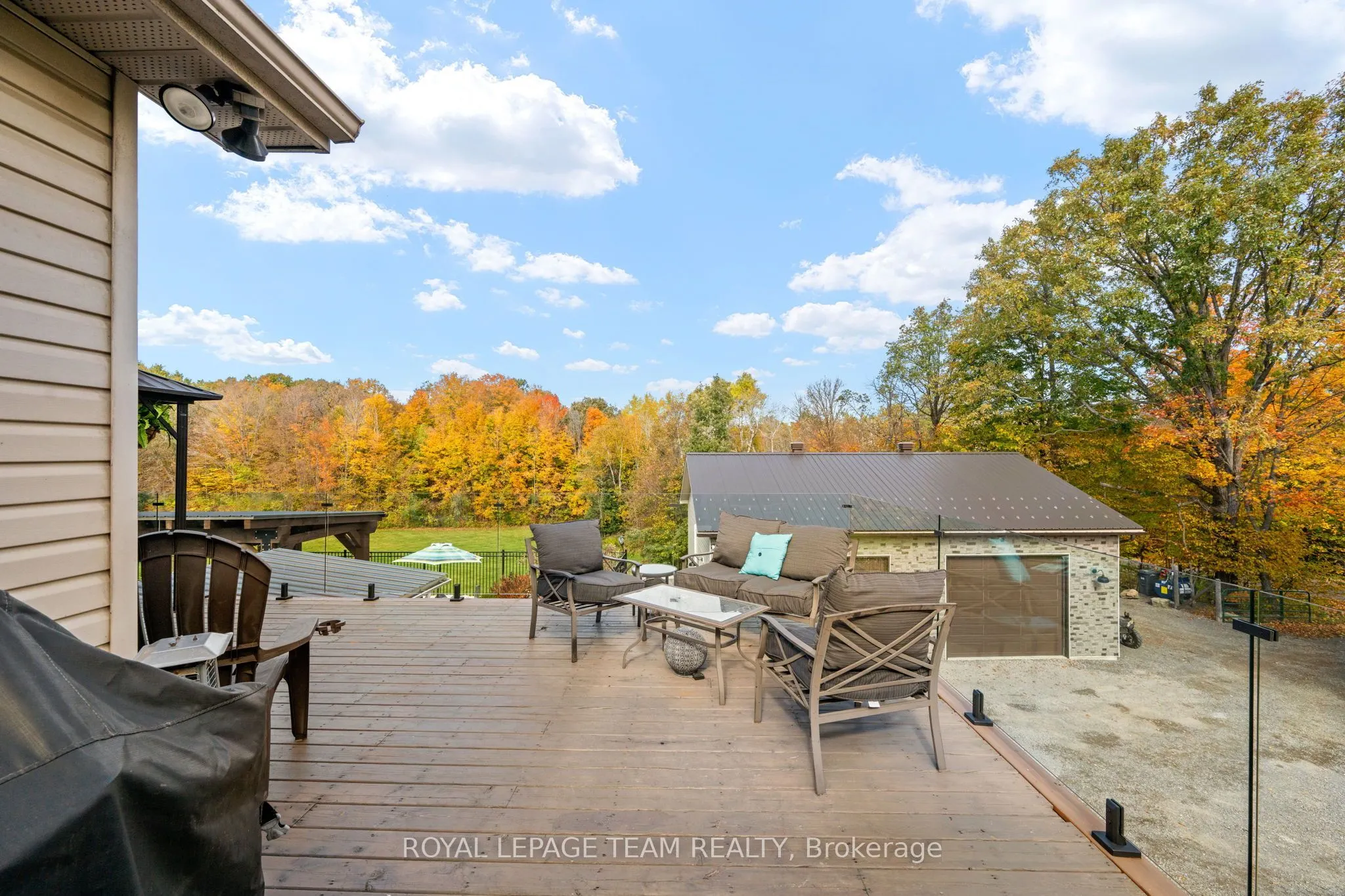 406 Mcintosh Way