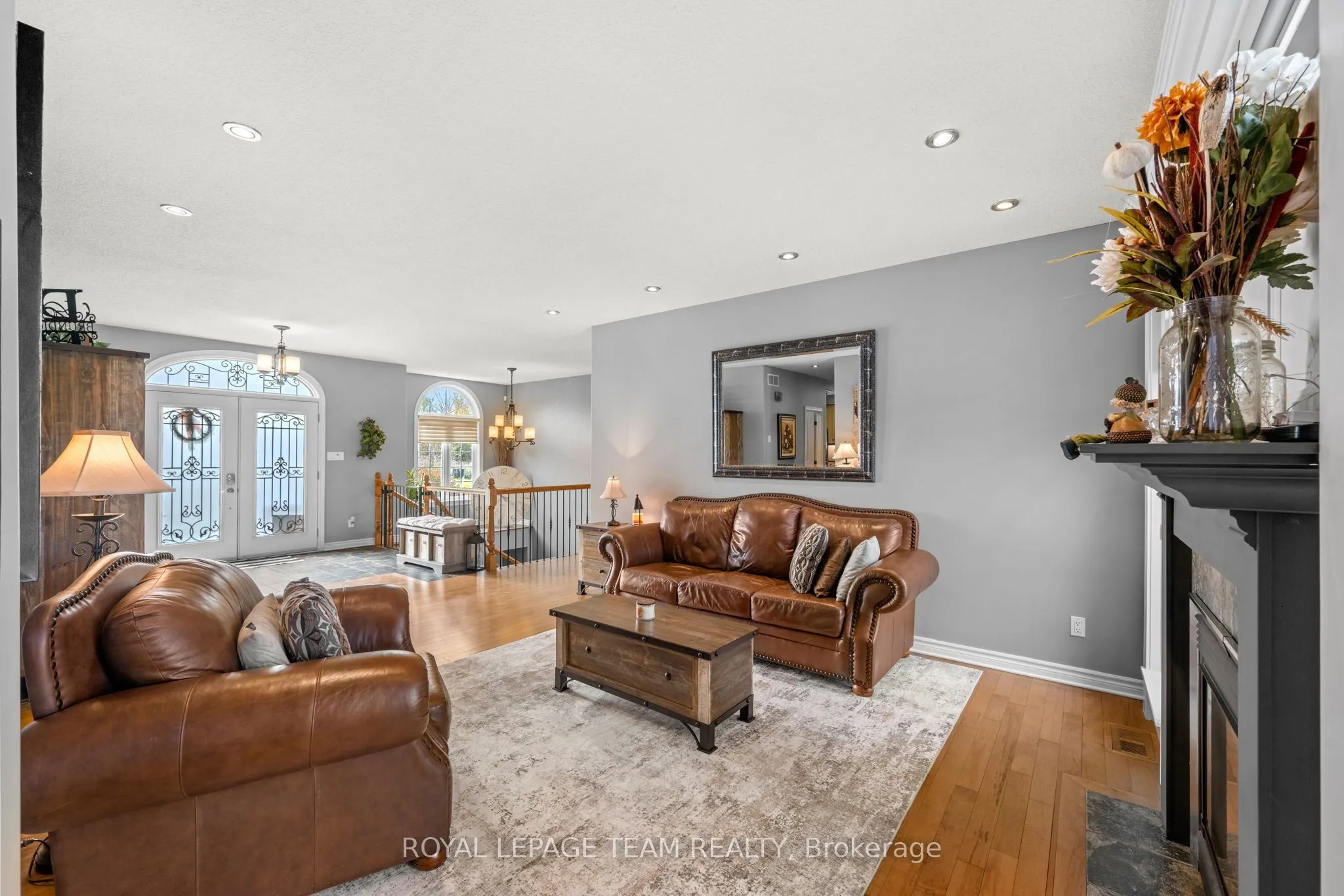 406 Mcintosh Way