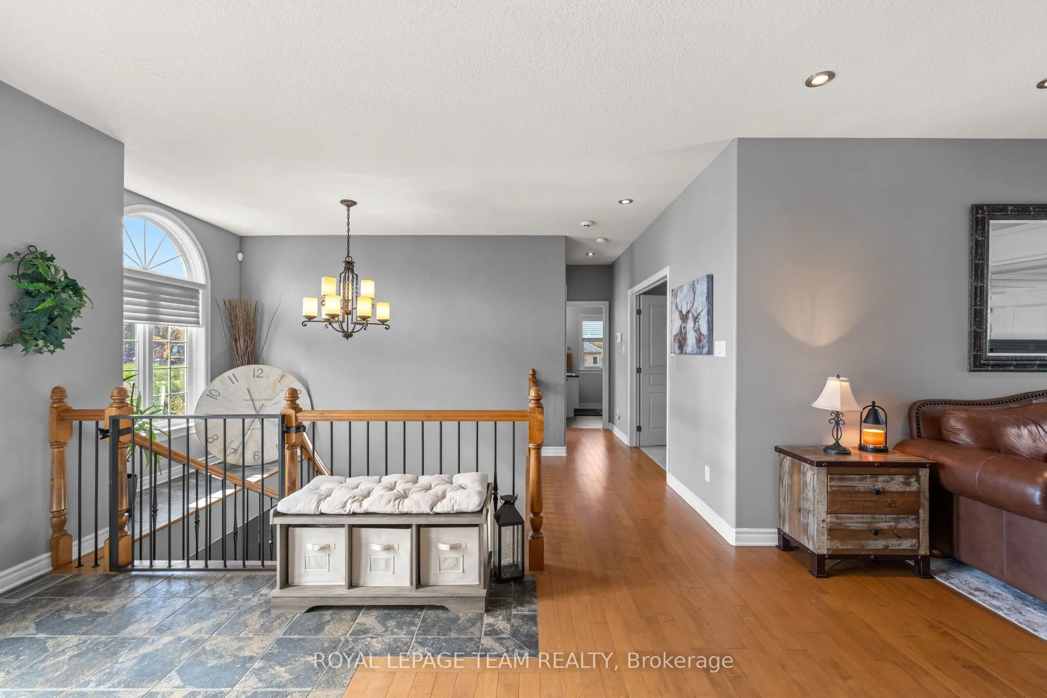 406 Mcintosh Way