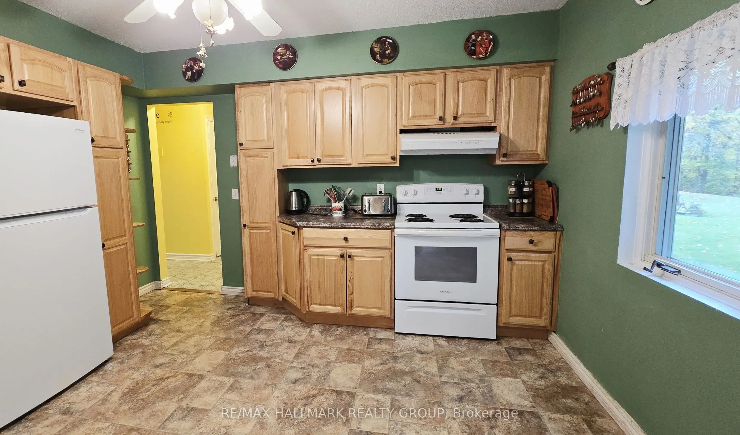 860 Munro Drive