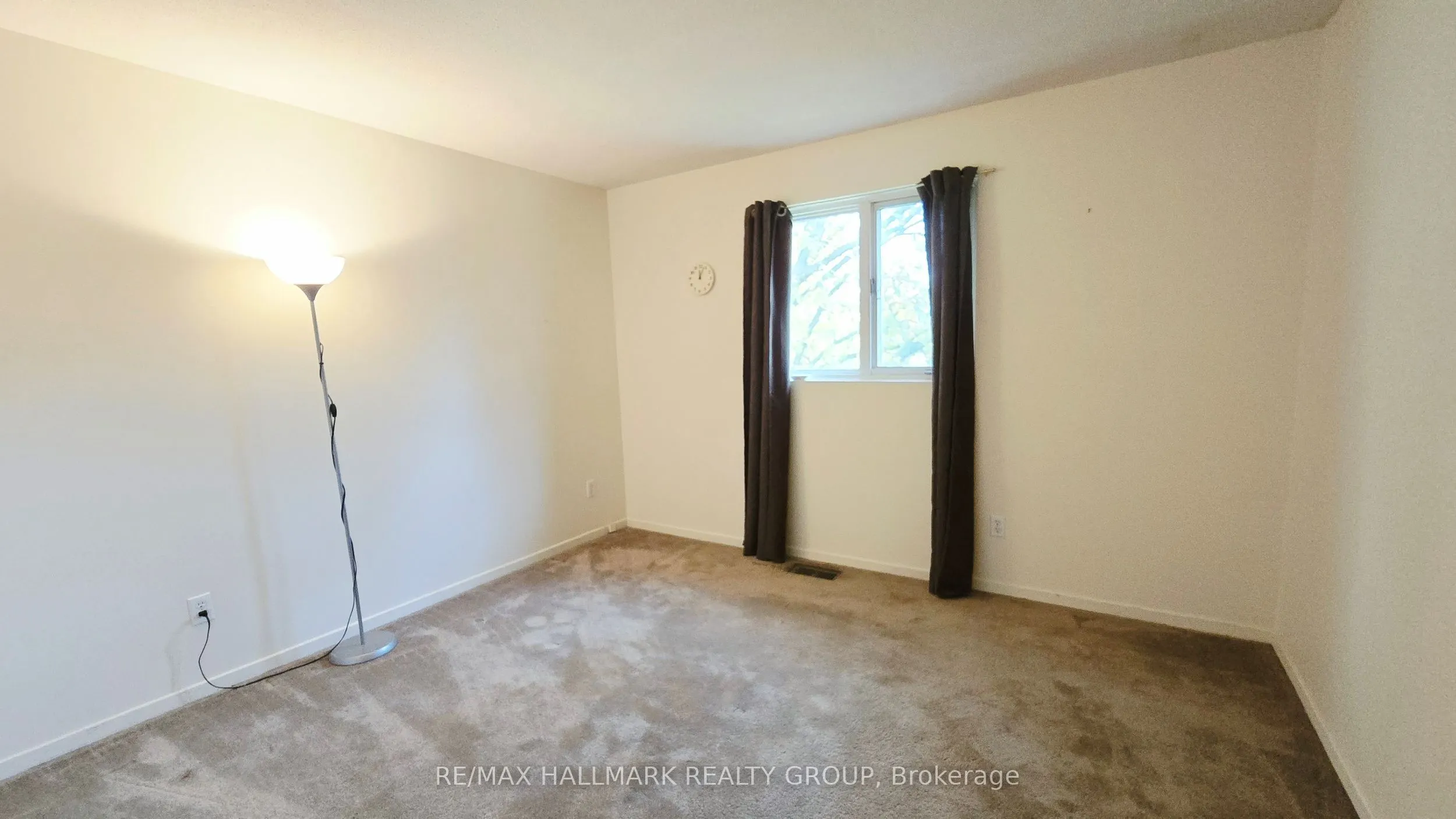 860 Munro Drive