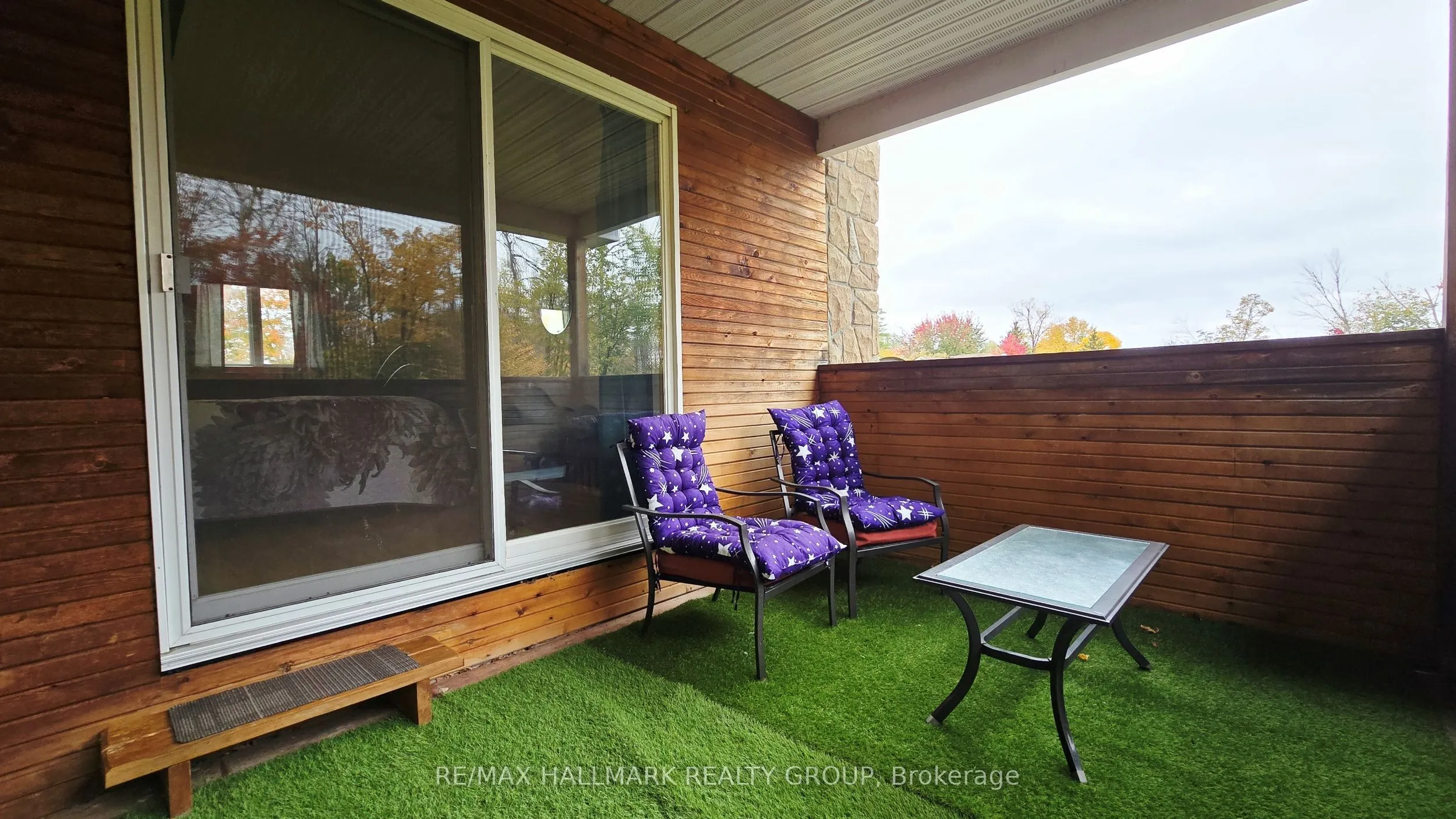 860 Munro Drive