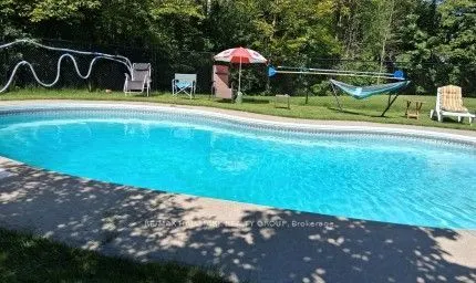 860 Munro Drive