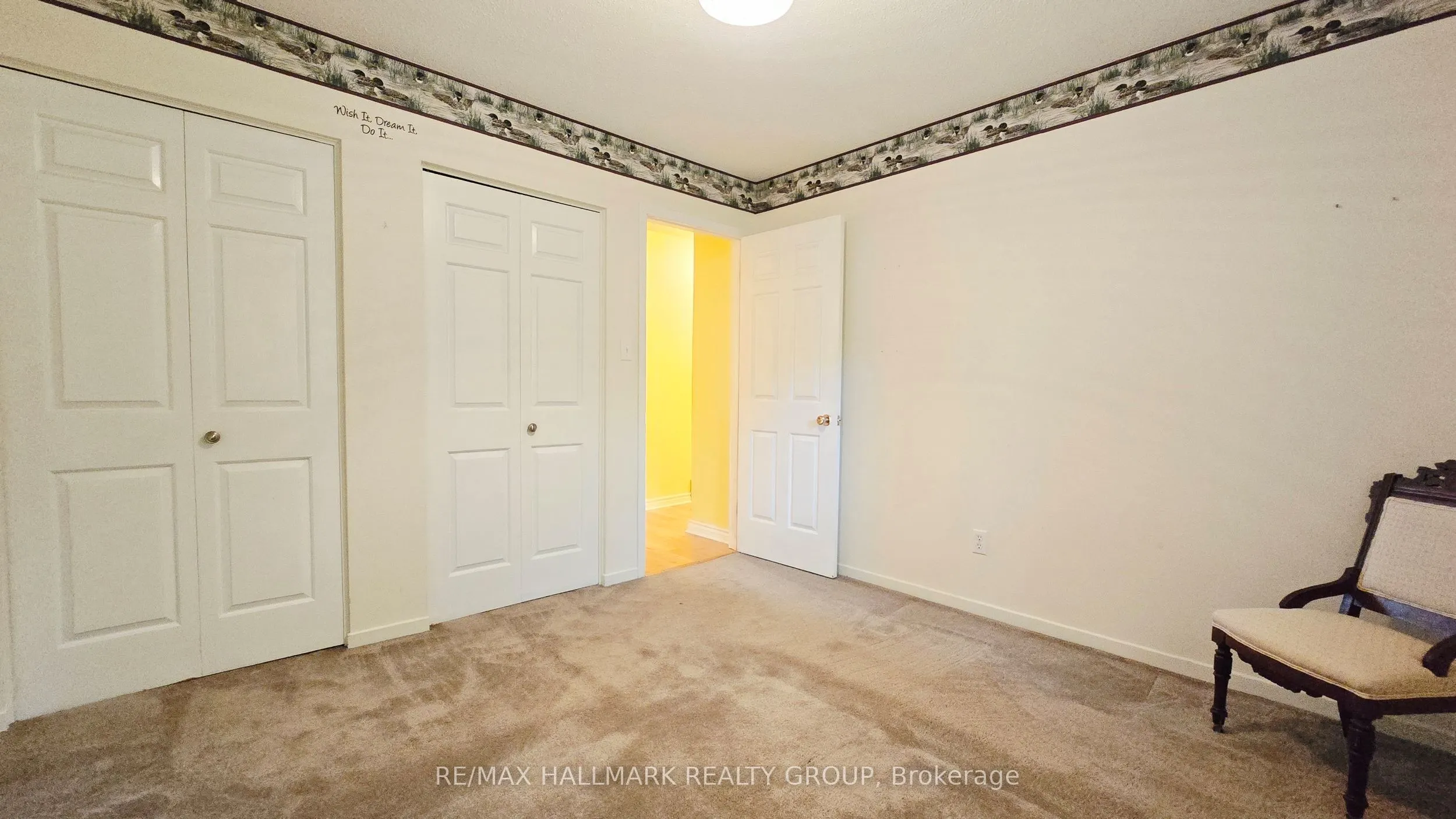 860 Munro Drive