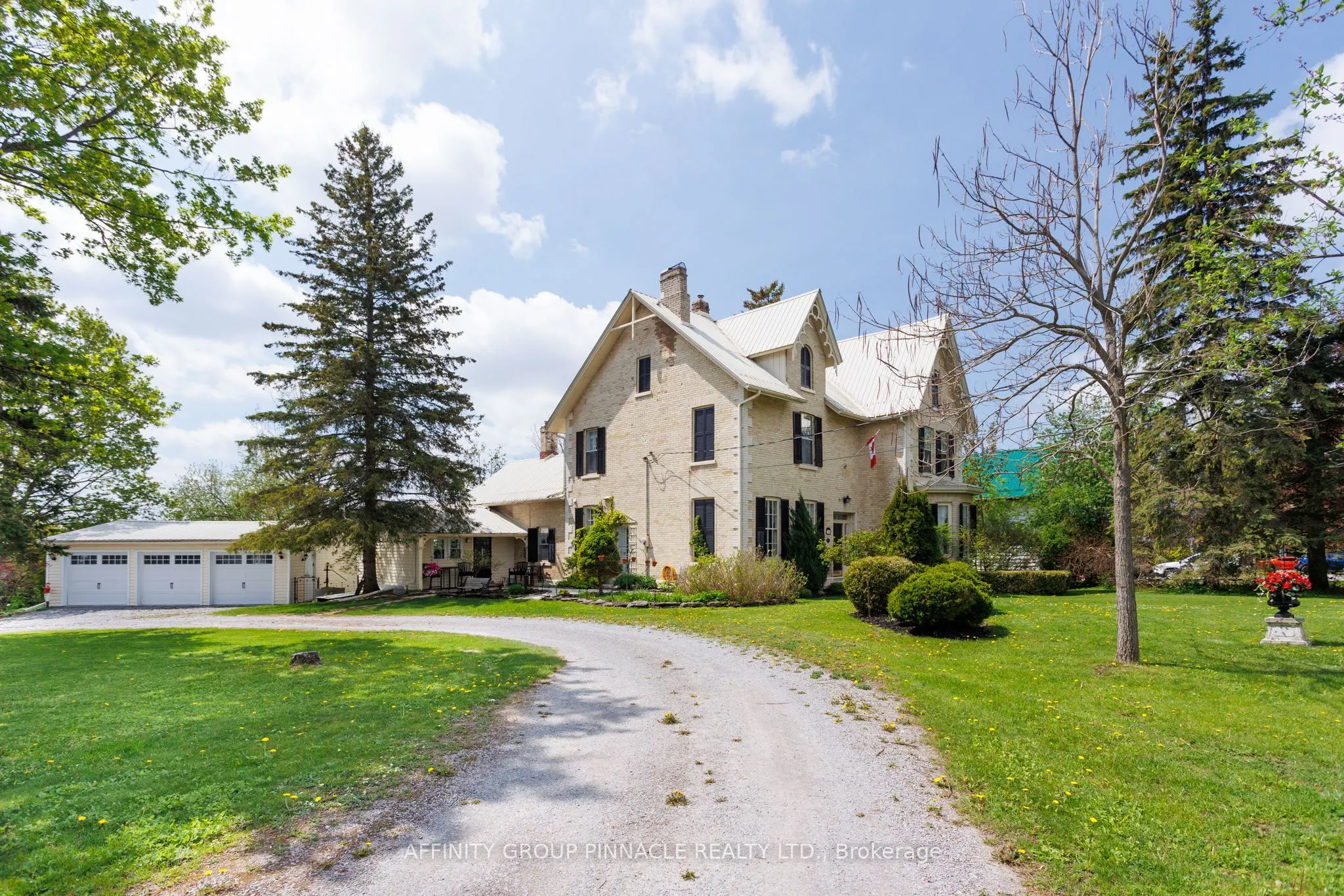 145 King Street