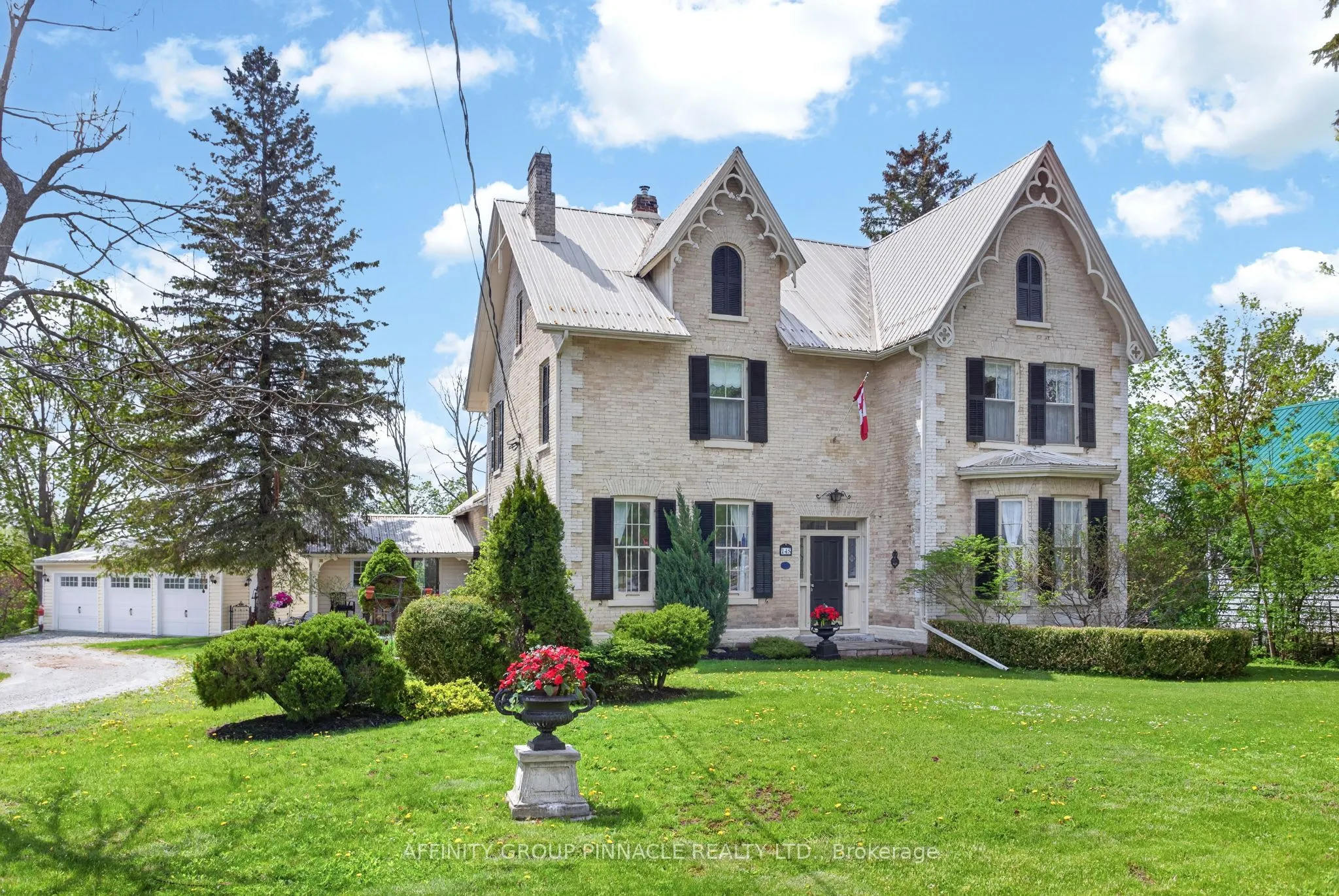 145 King Street