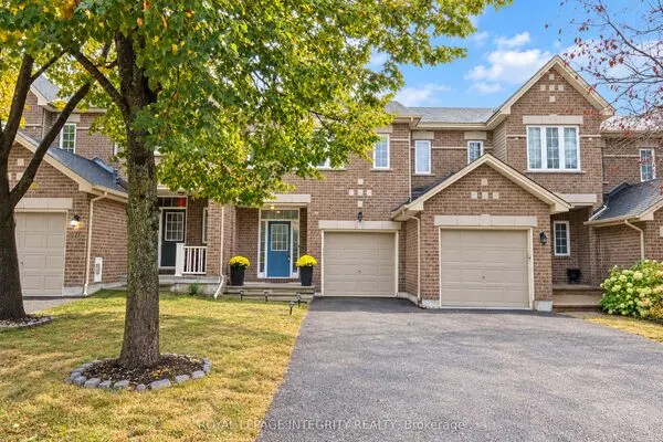 177 Saddlesmith Circle