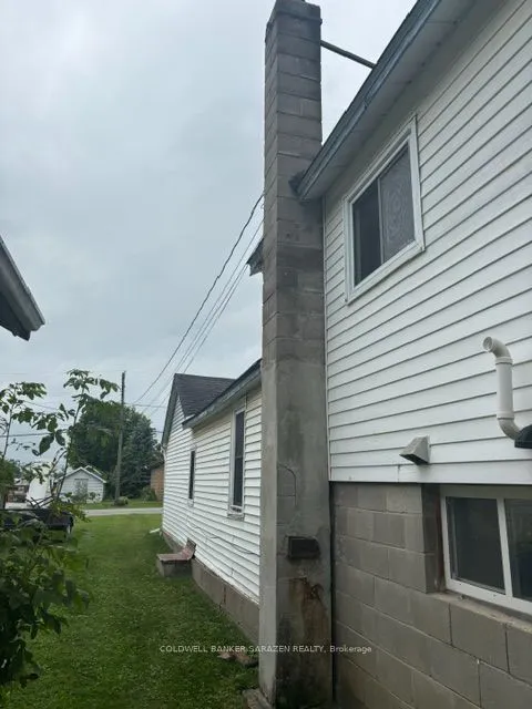 55 Alice Street
