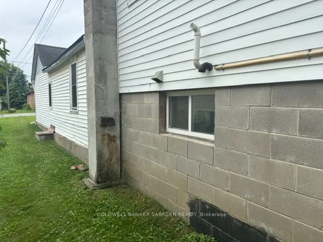 55 Alice Street
