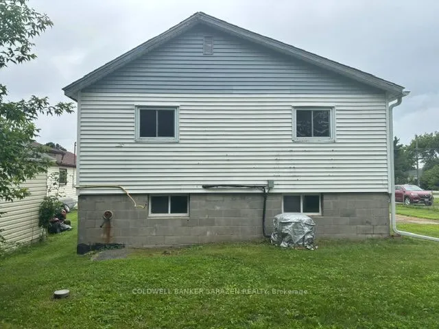 55 Alice Street