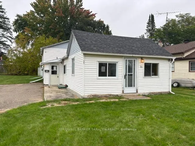 55 Alice Street