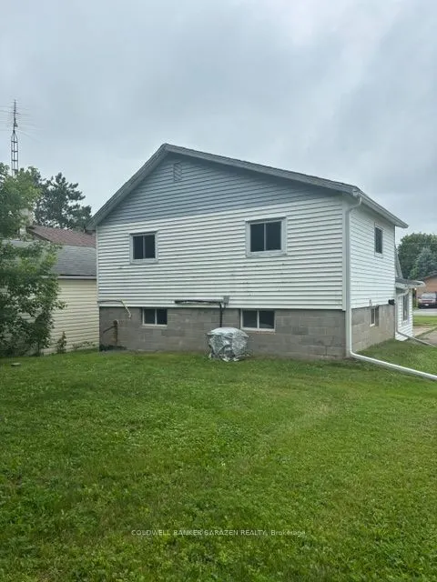 55 Alice Street