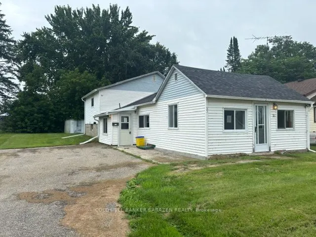 55 Alice Street