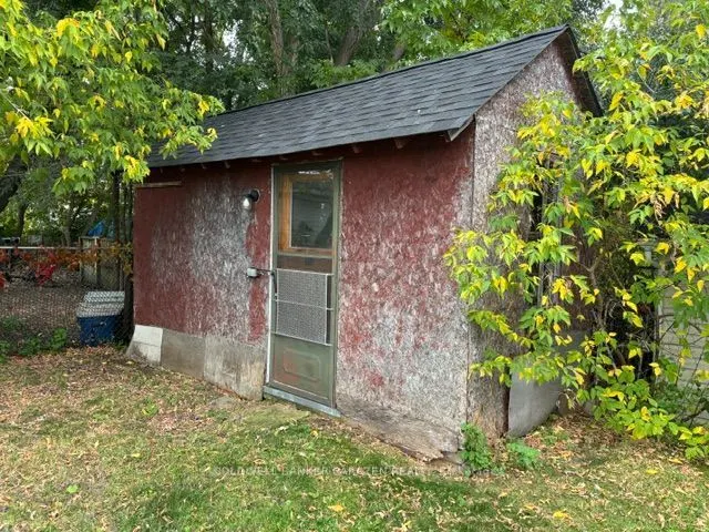 55 Alice Street