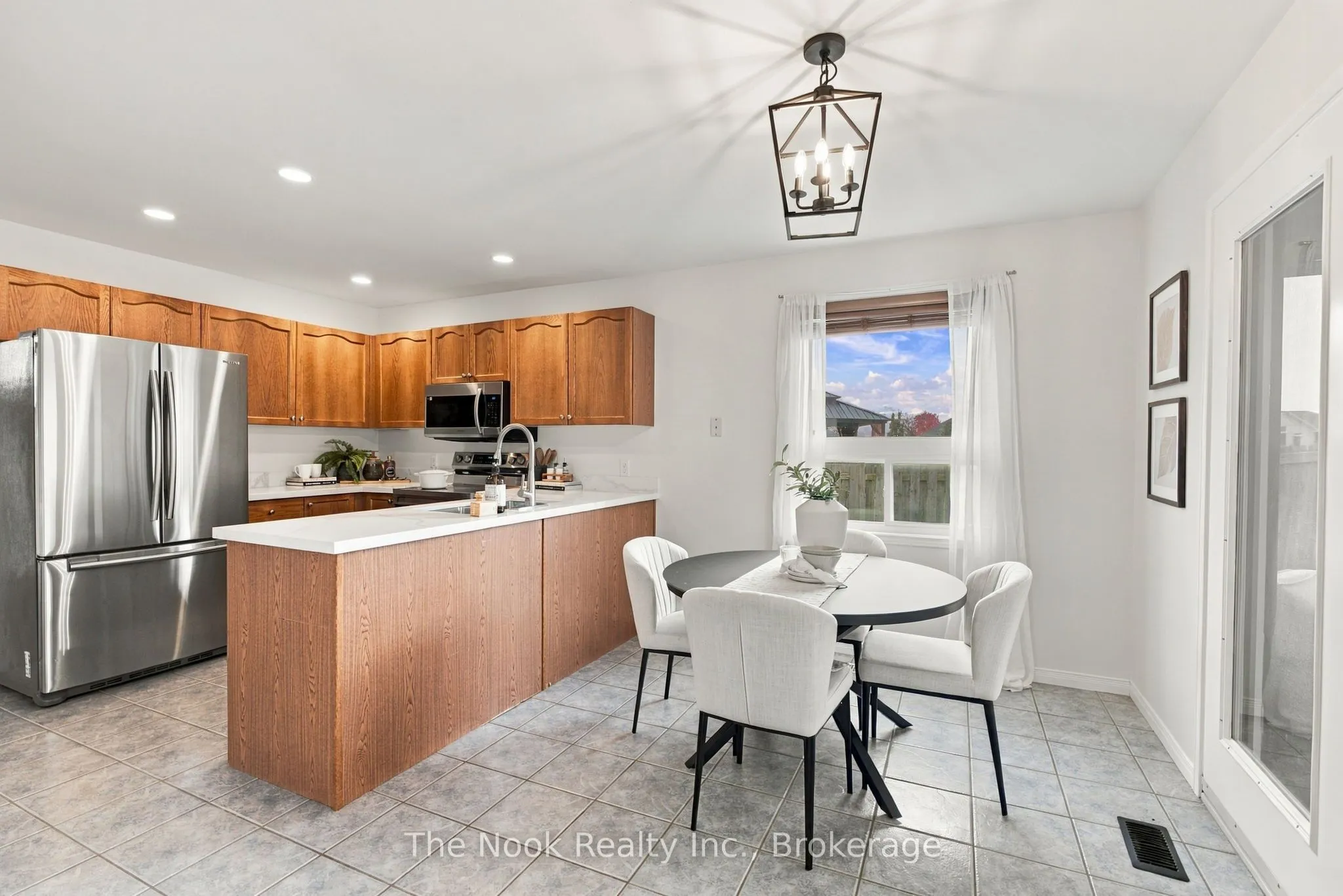 33 Laing Court