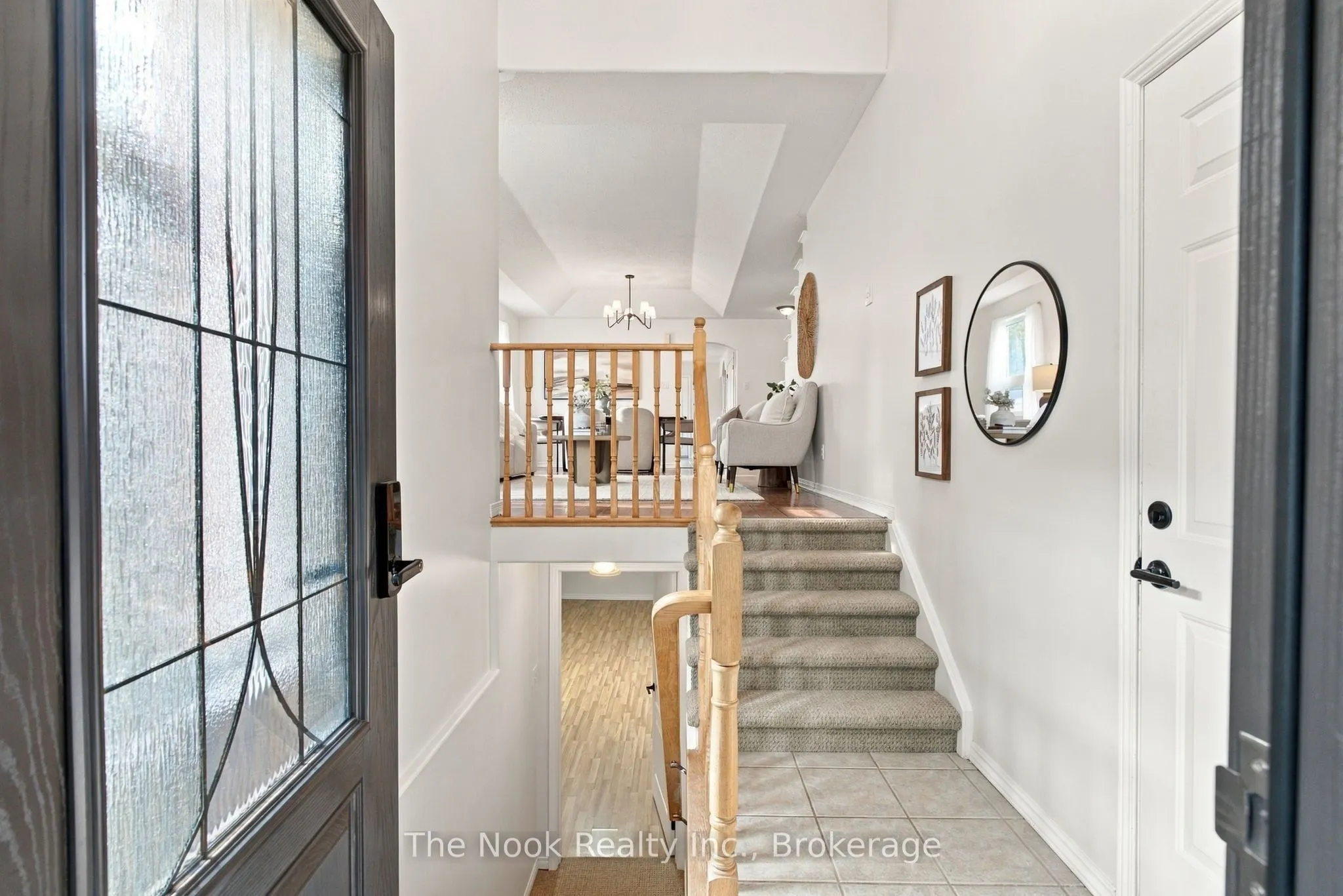 33 Laing Court