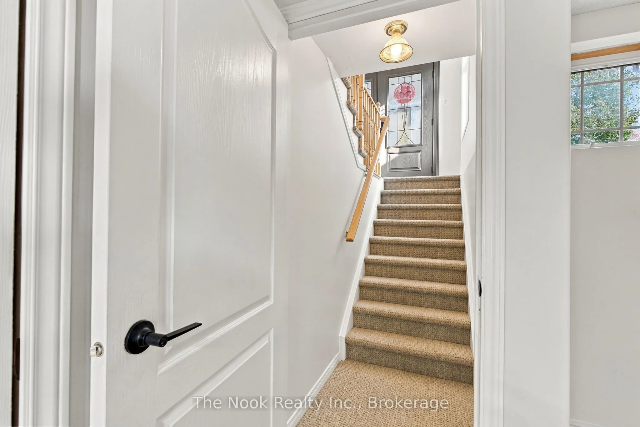 33 Laing Court