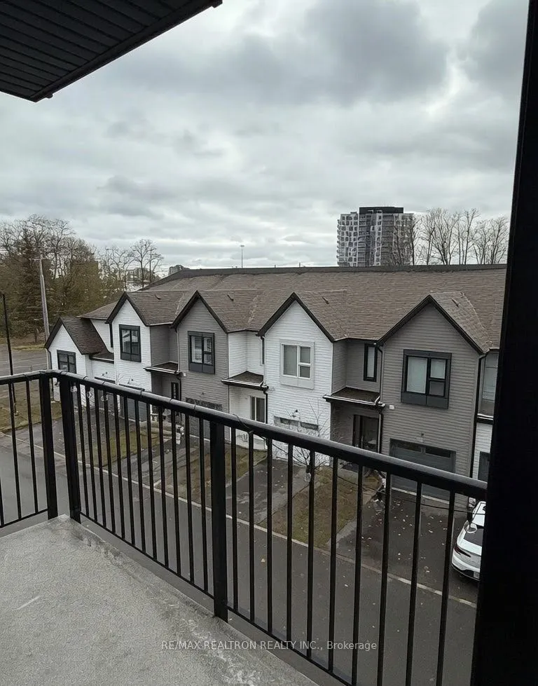 110 Fergus Avenue #310