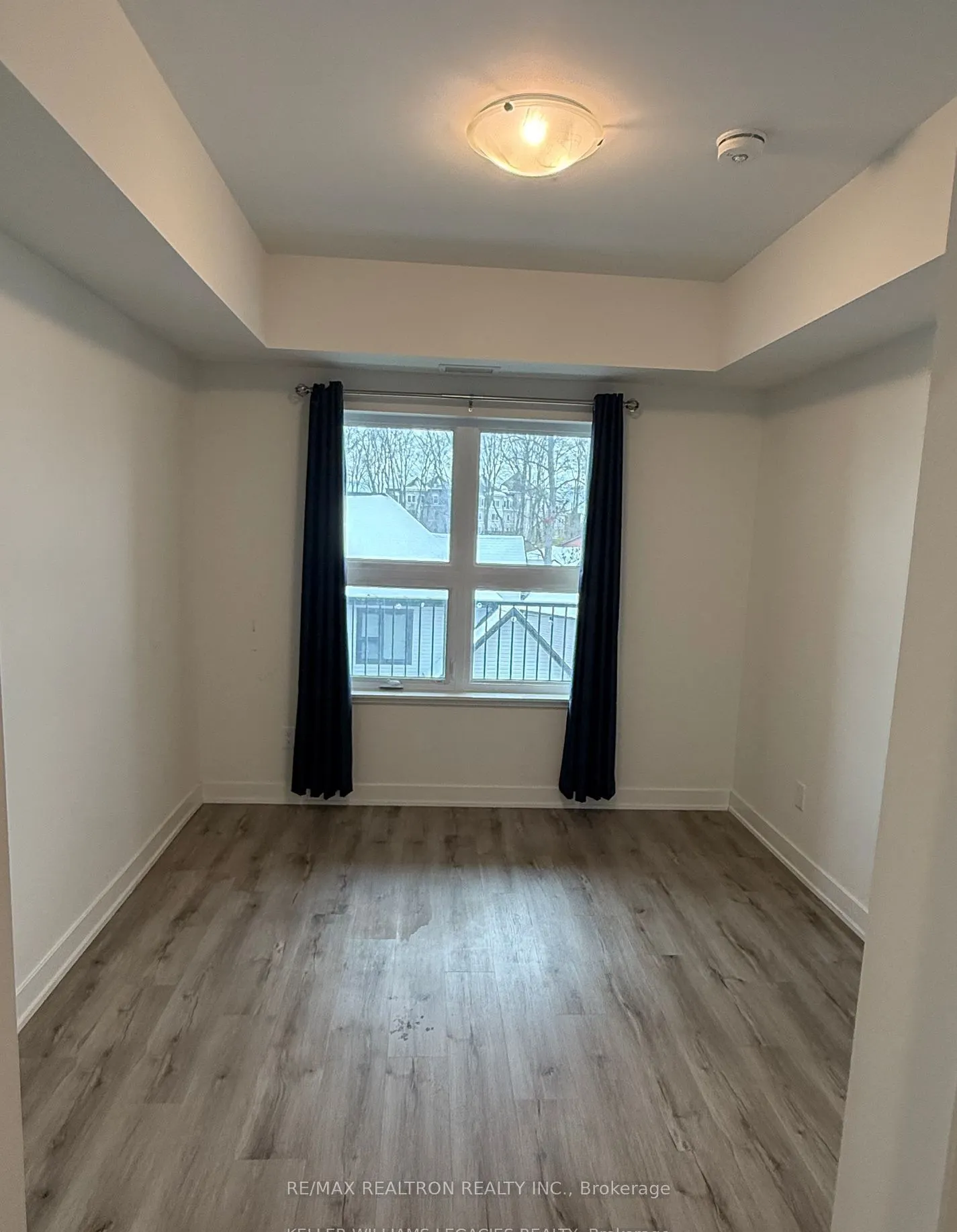 110 Fergus Avenue #310