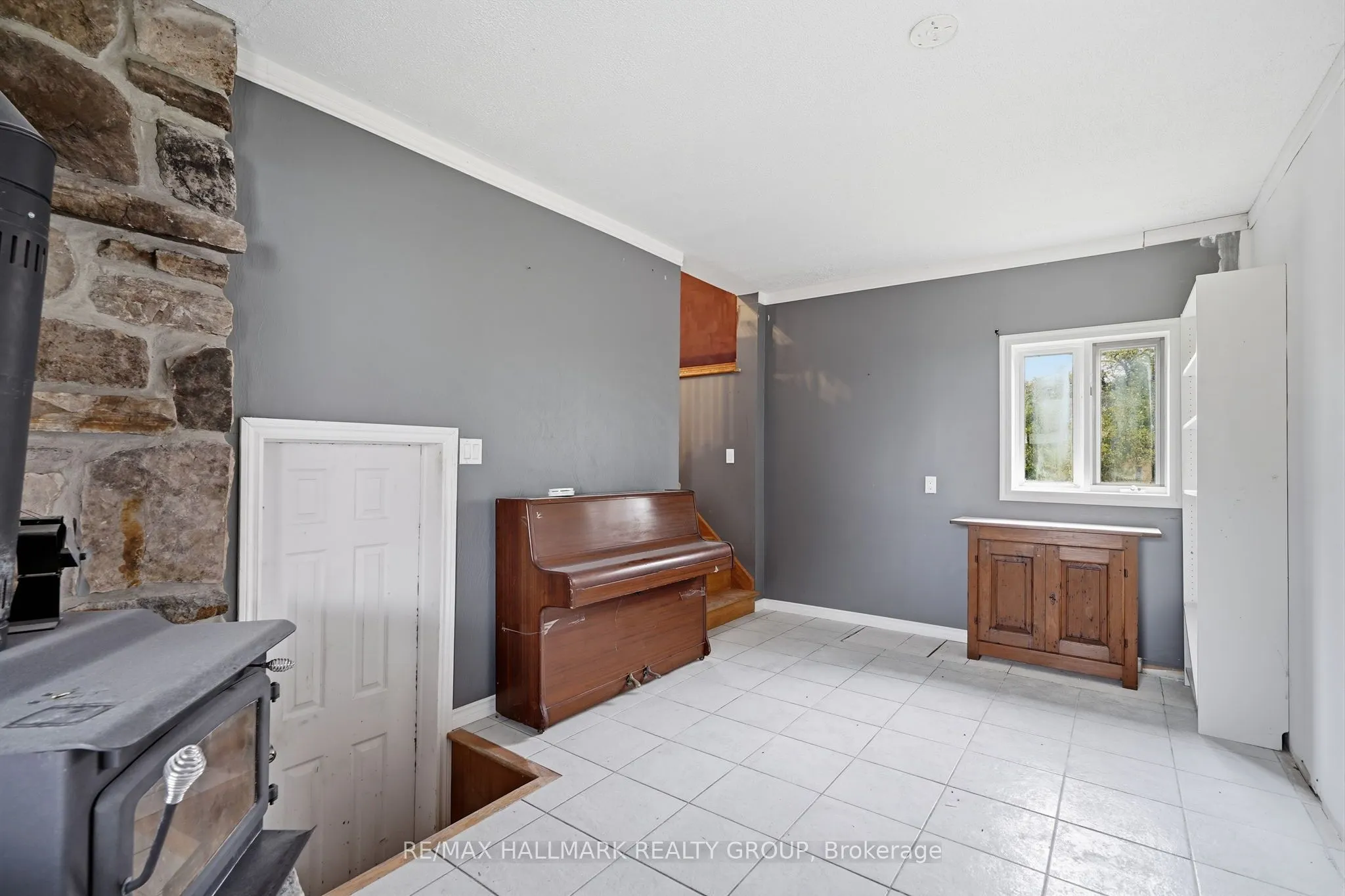 7650 Lalonde-Martineau Road