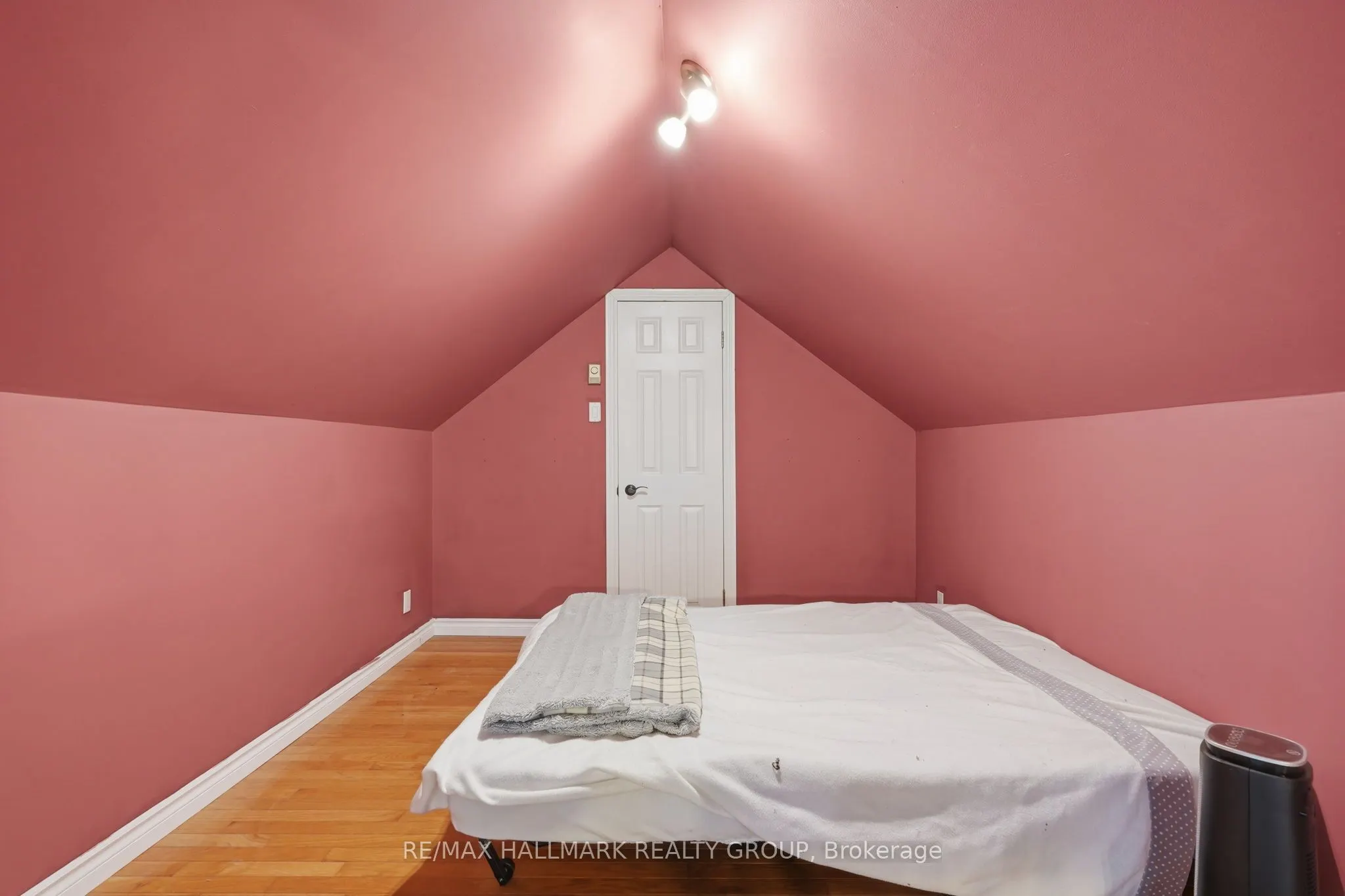 7650 Lalonde-Martineau Road