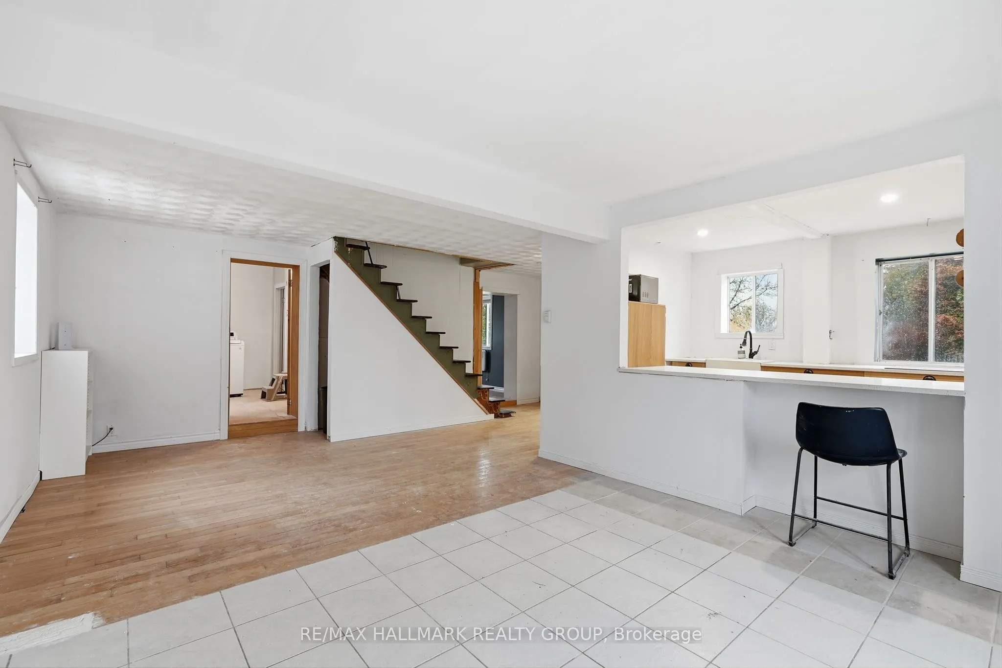 7650 Lalonde-Martineau Road