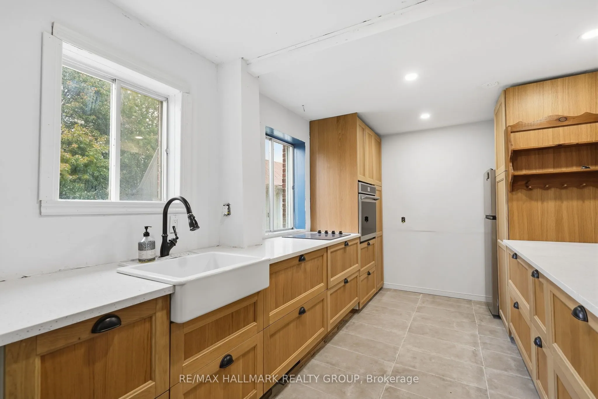 7650 Lalonde-Martineau Road