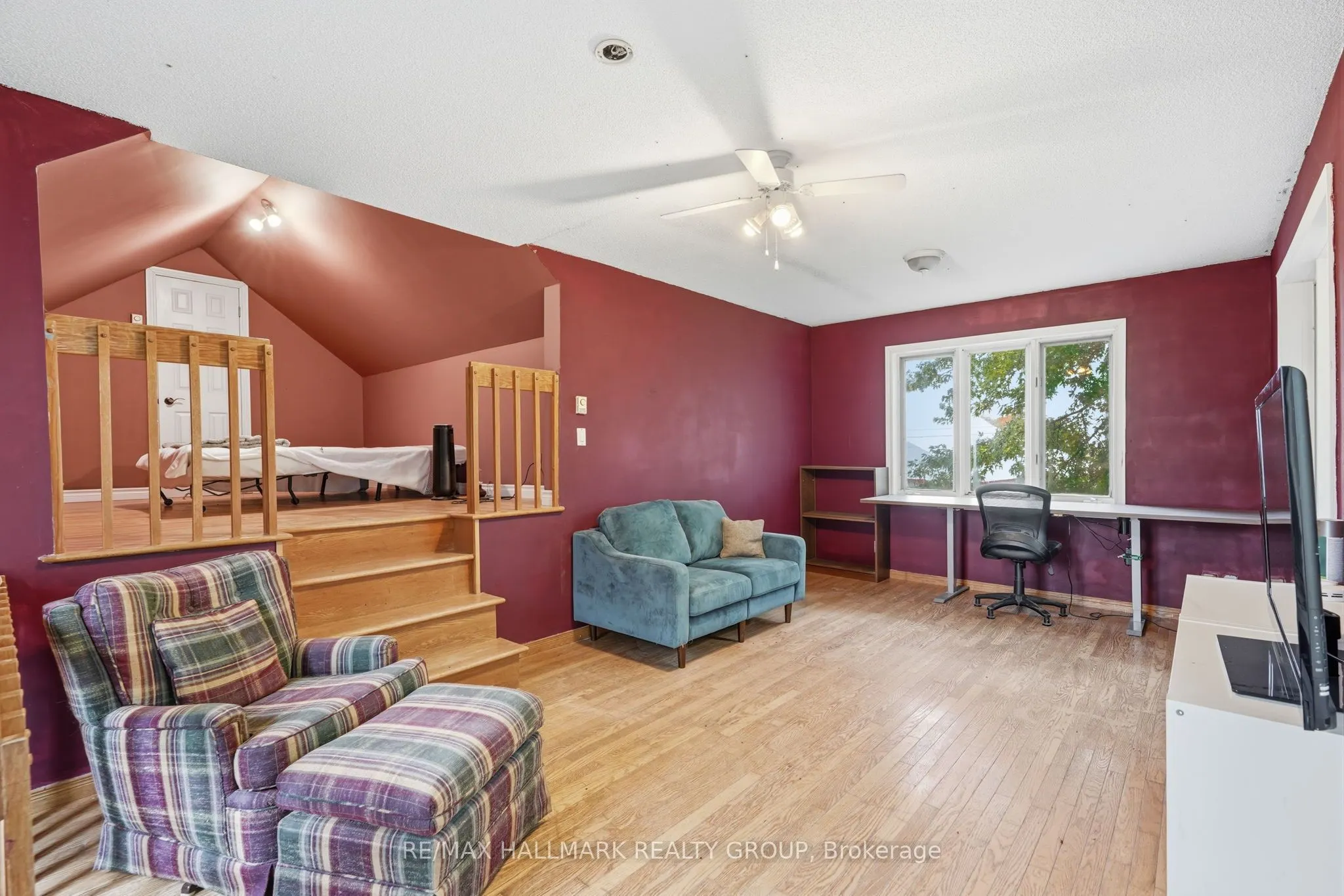 7650 Lalonde-Martineau Road
