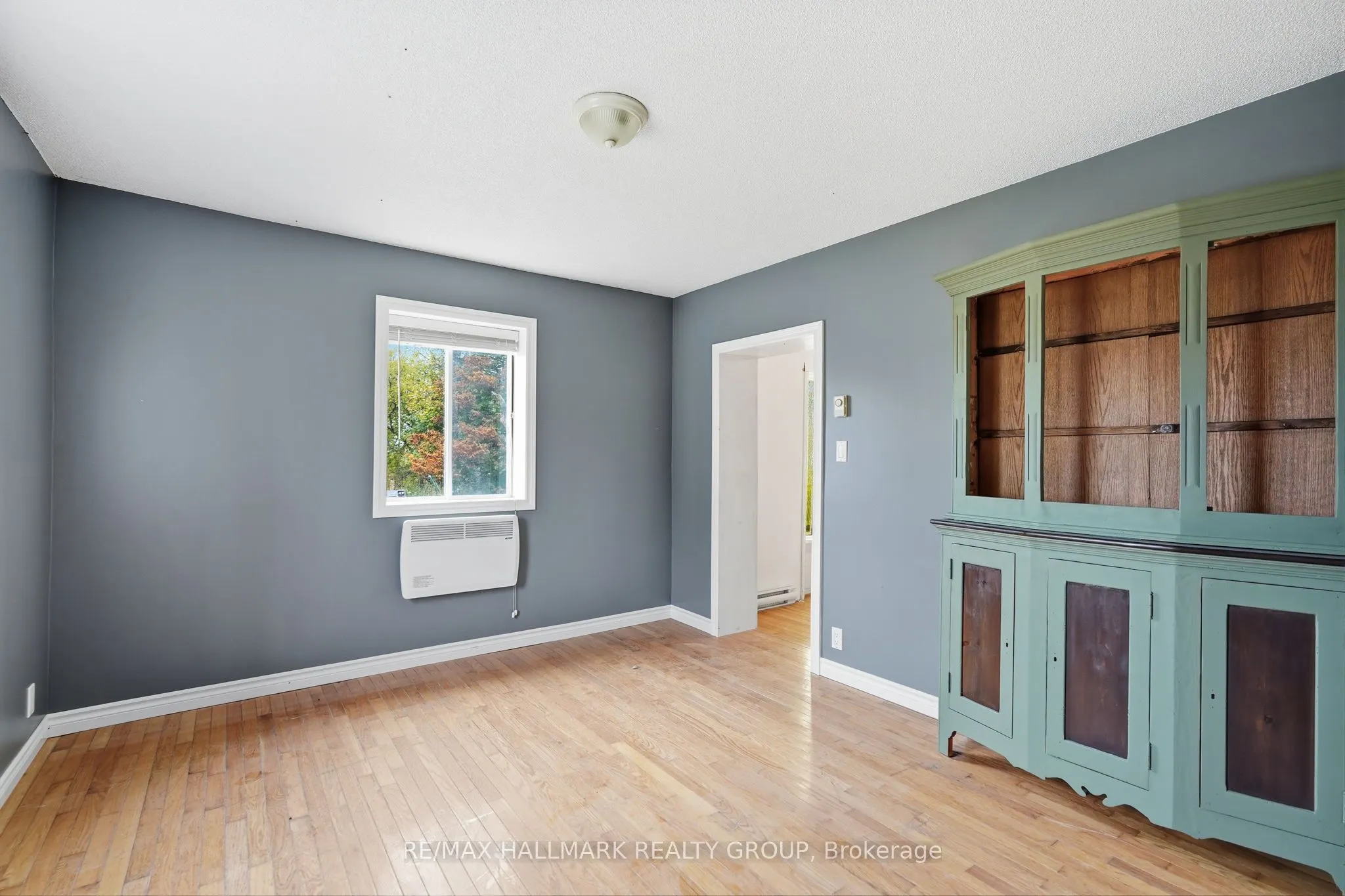 7650 Lalonde-Martineau Road