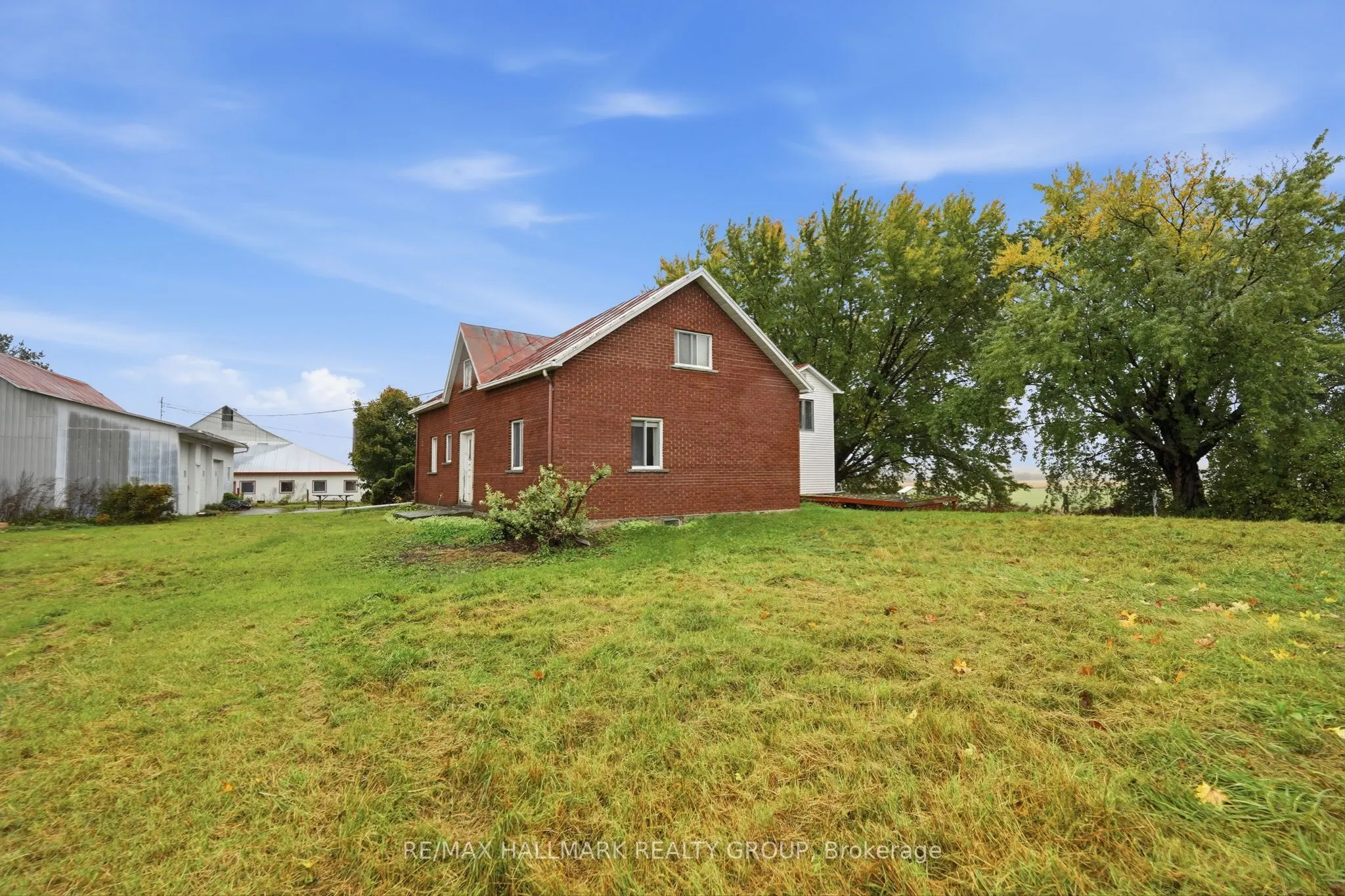 7650 Lalonde-Martineau Road