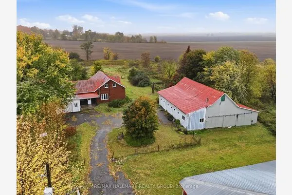 7650 Lalonde-Martineau Road