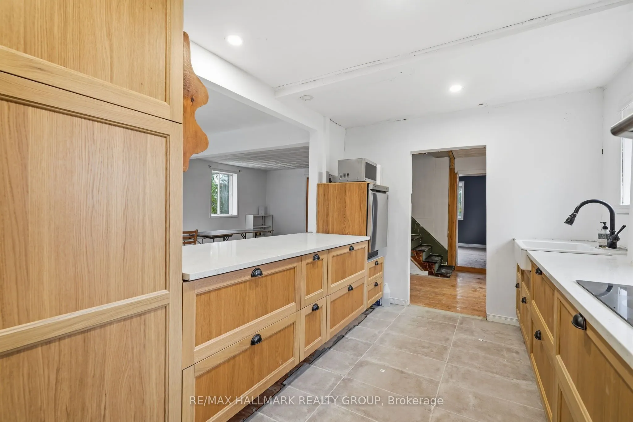 7650 Lalonde-Martineau Road