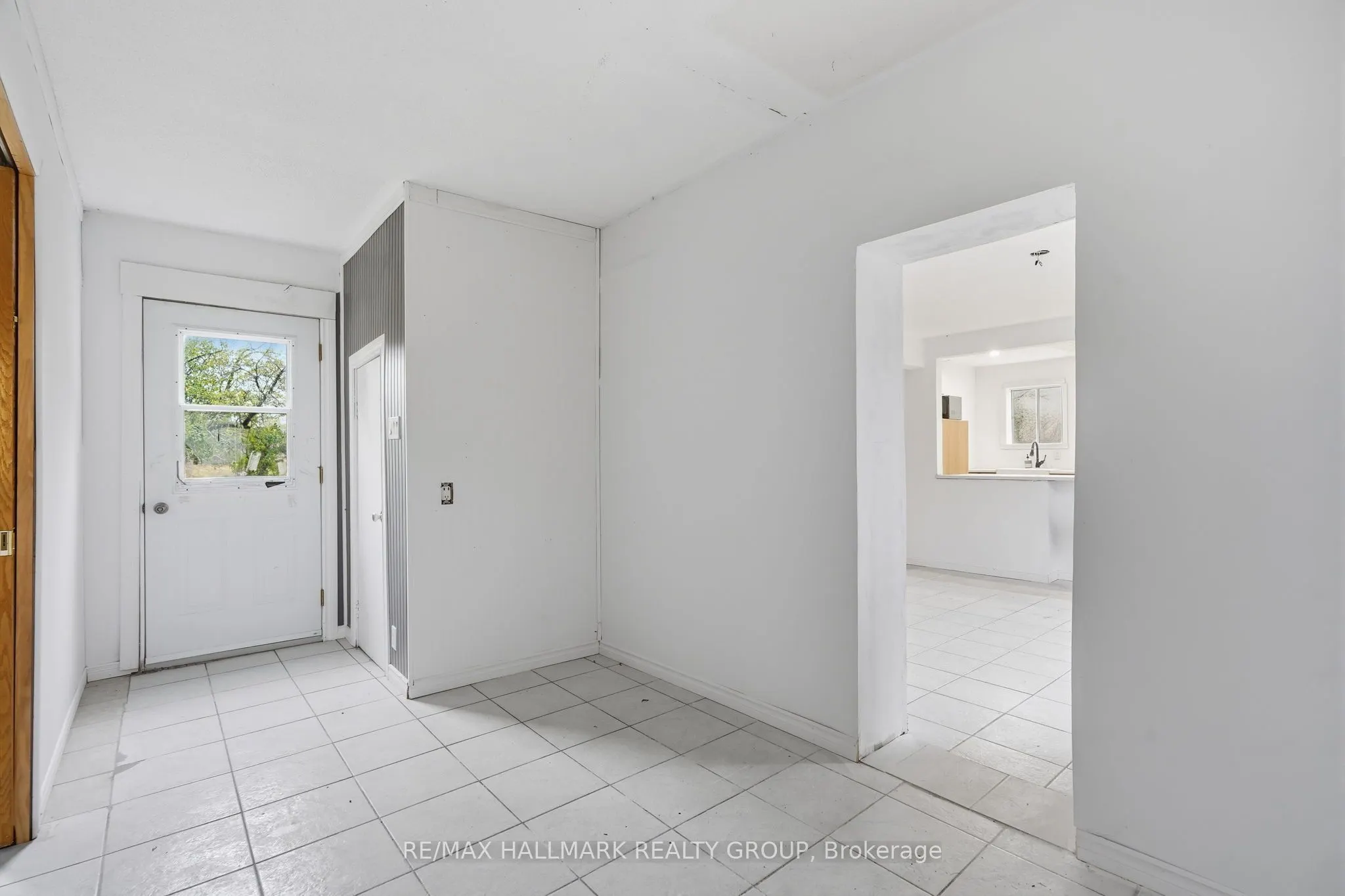 7650 Lalonde-Martineau Road