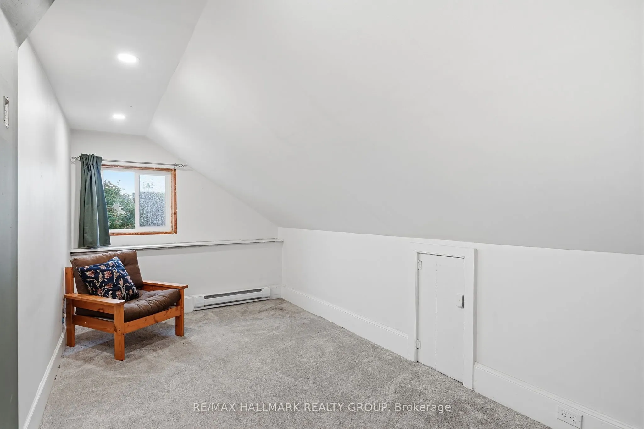 7650 Lalonde-Martineau Road