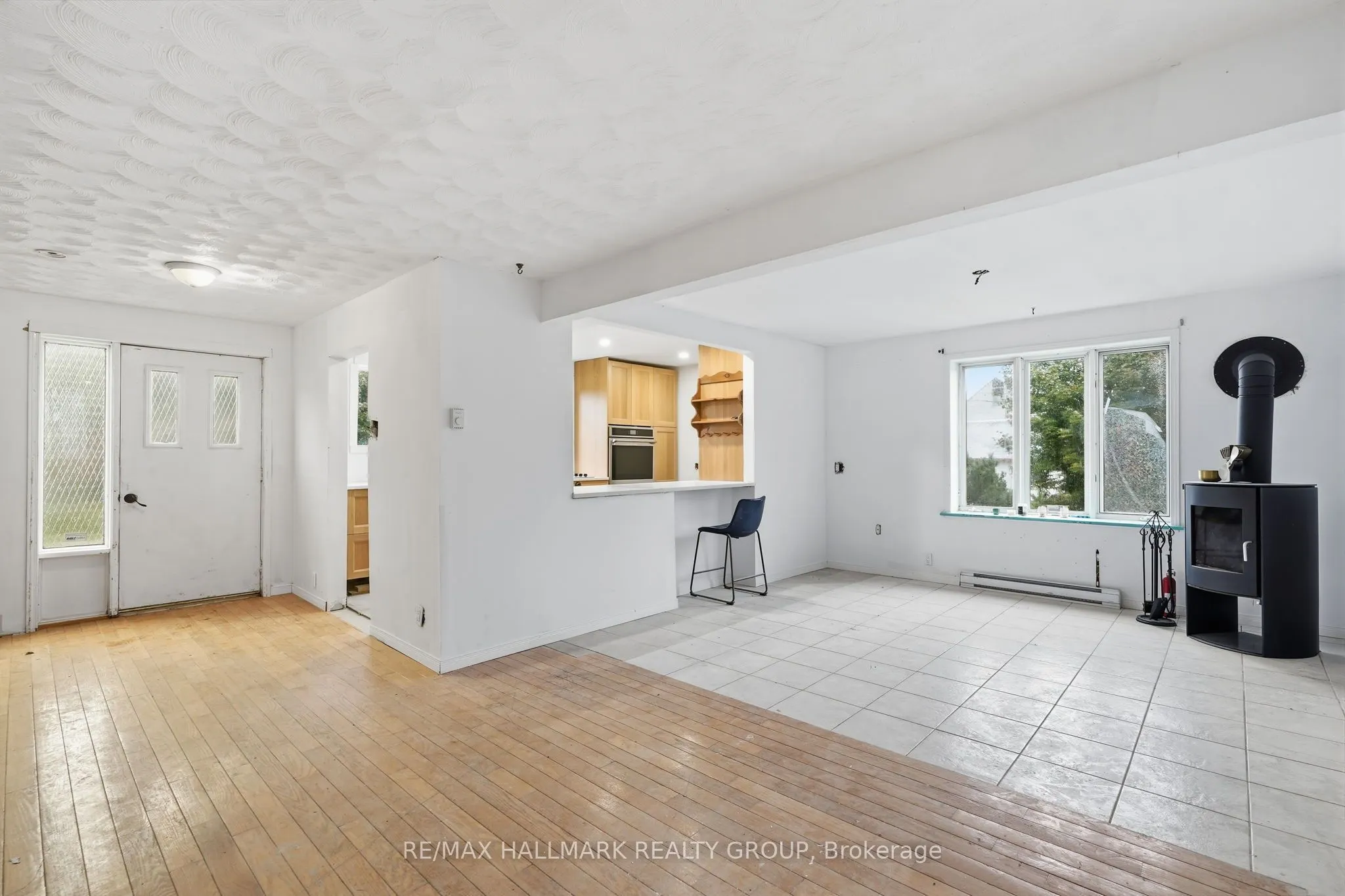 7650 Lalonde-Martineau Road