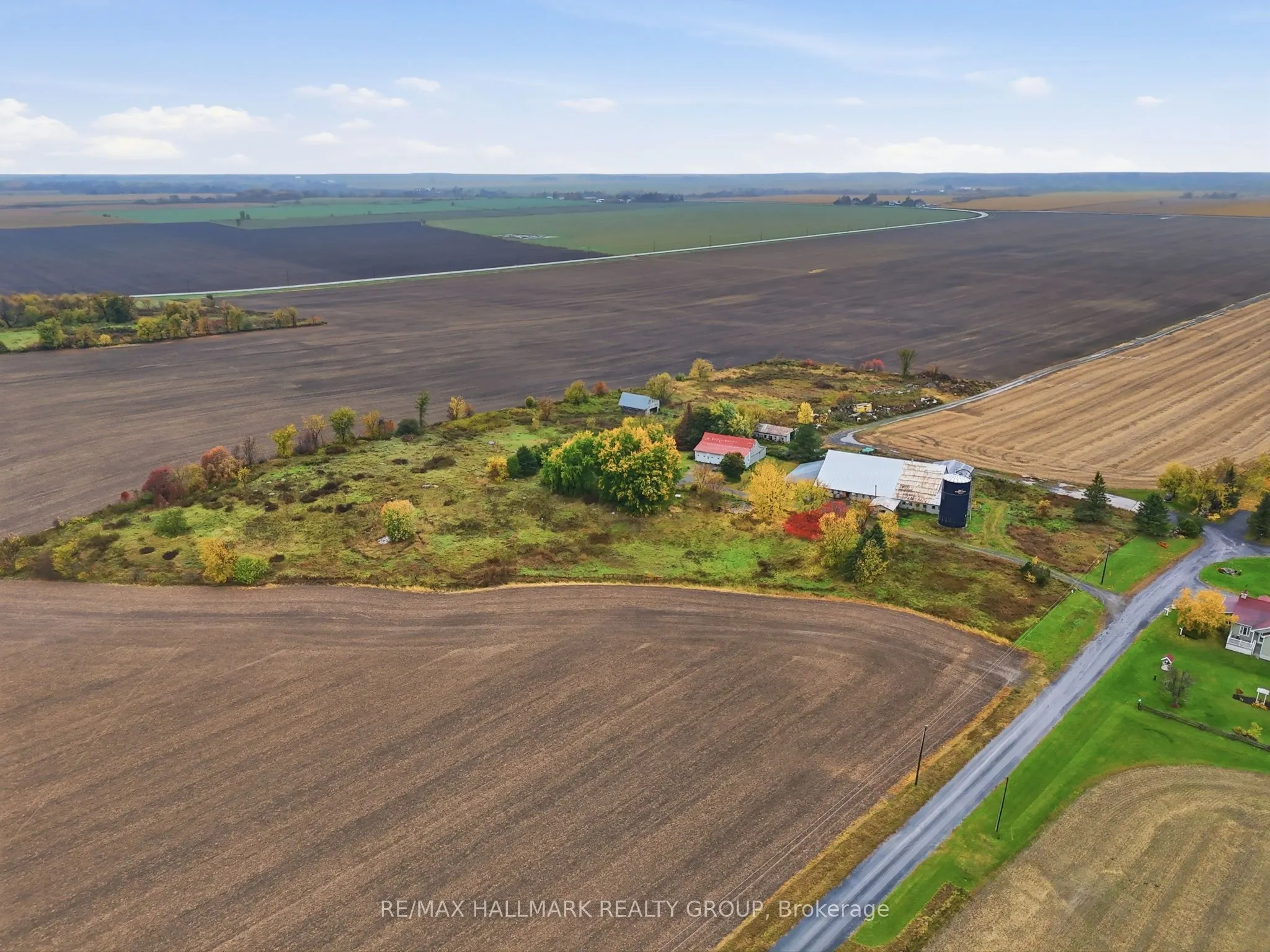 7650 Lalonde-Martineau Road