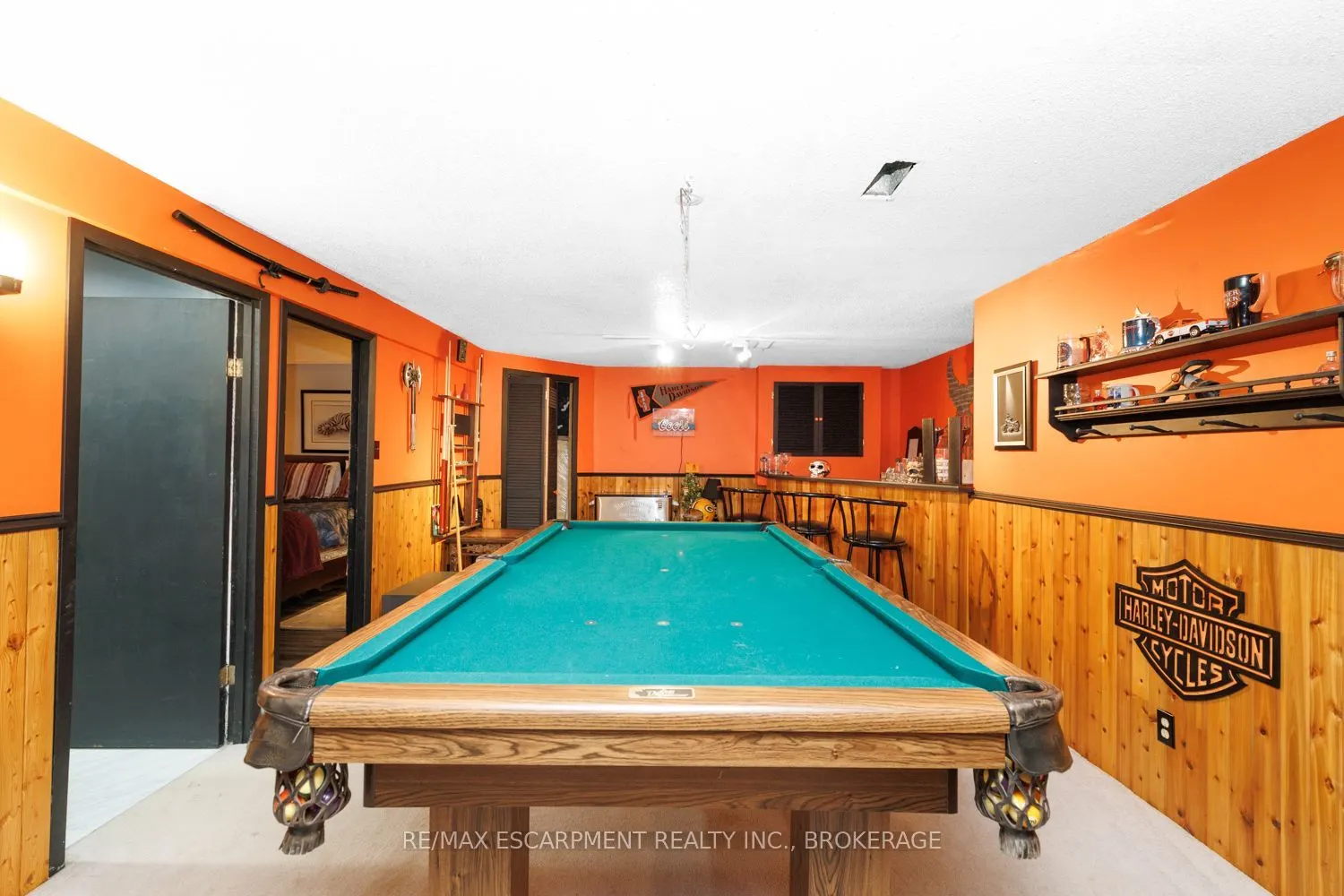 24 Inglewood Court