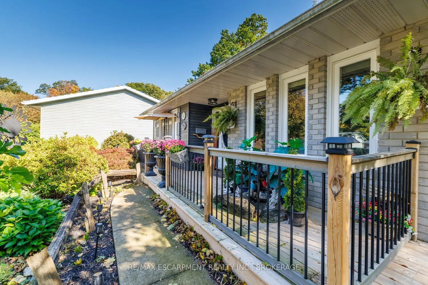 24 Inglewood Court