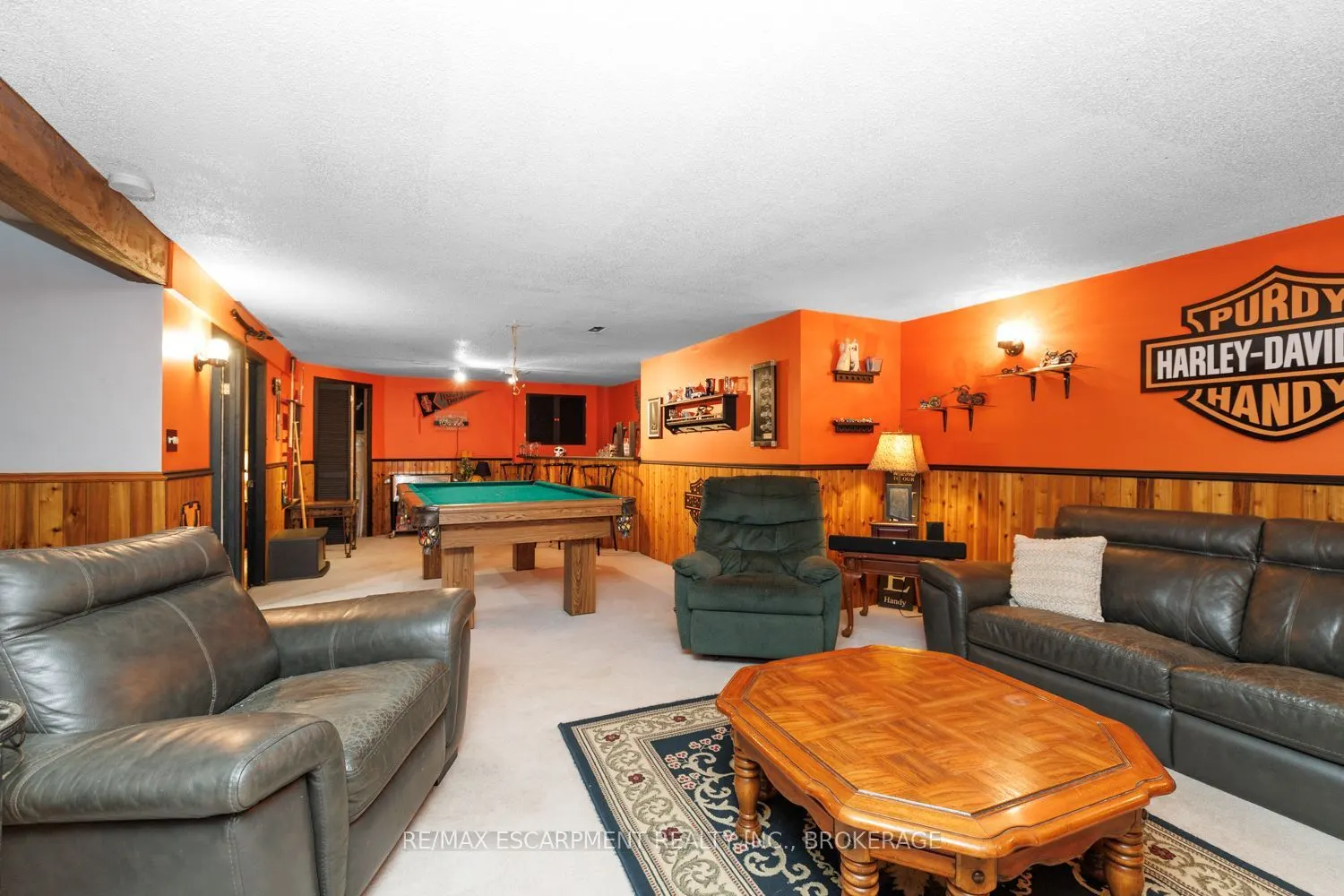 24 Inglewood Court