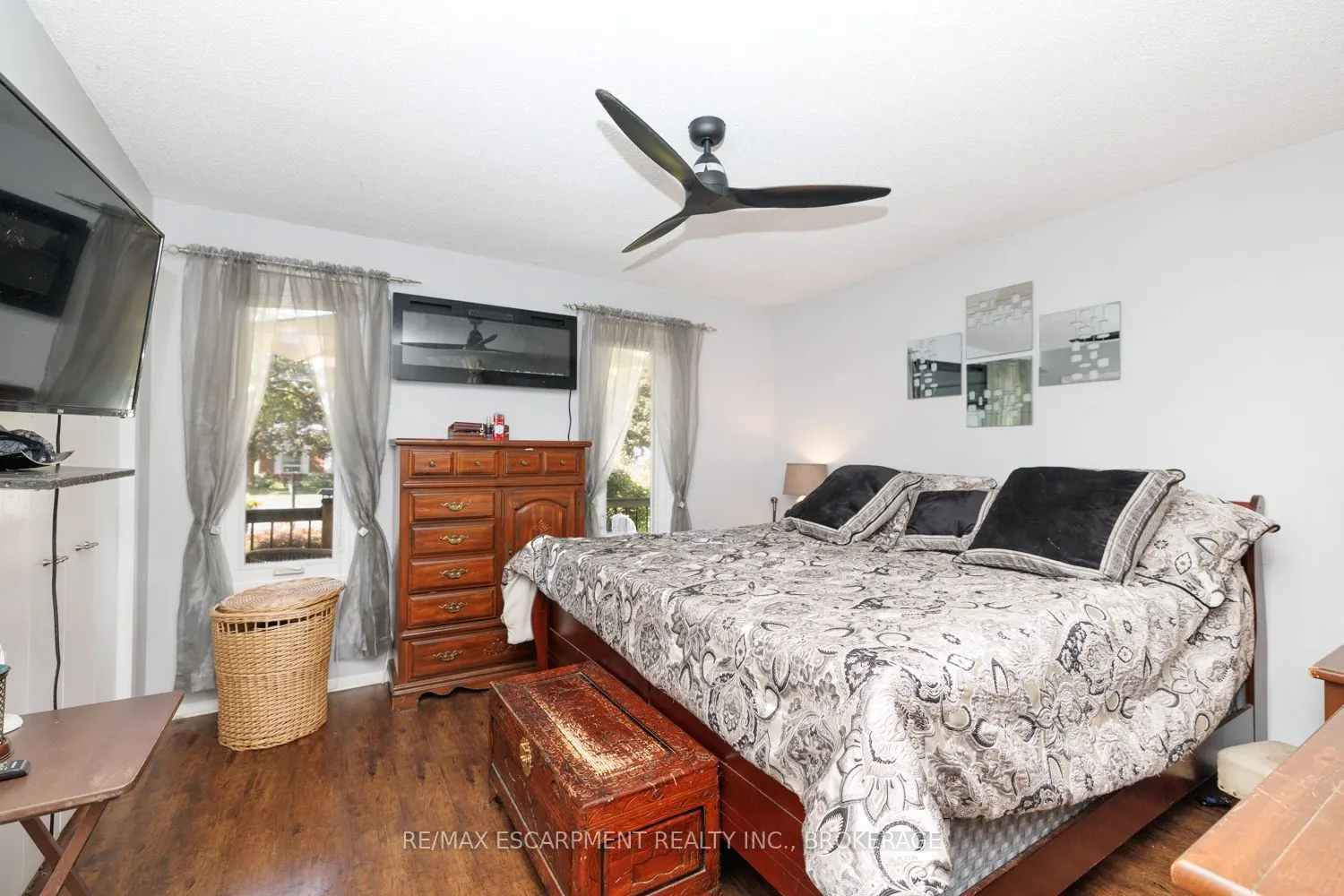 24 Inglewood Court