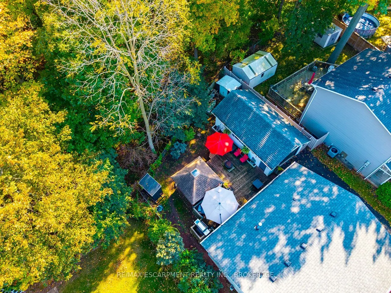 24 Inglewood Court