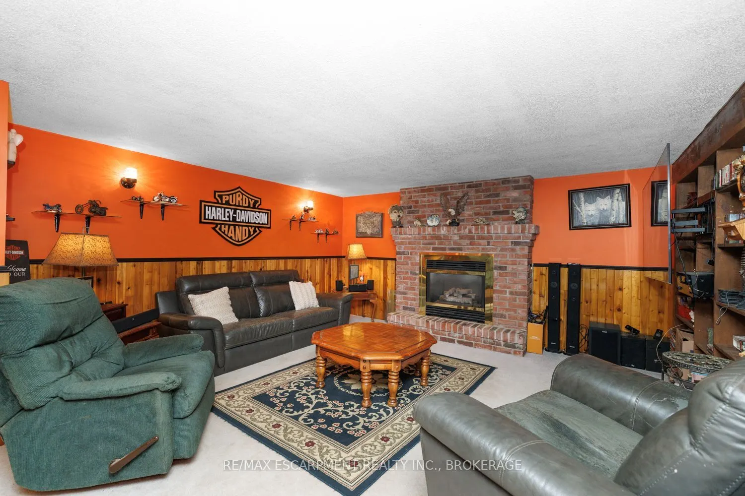 24 Inglewood Court