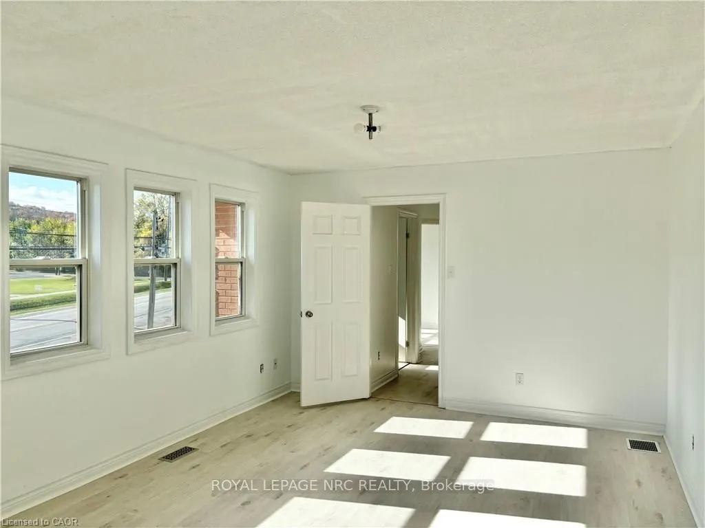 299 MAIN Street E #A