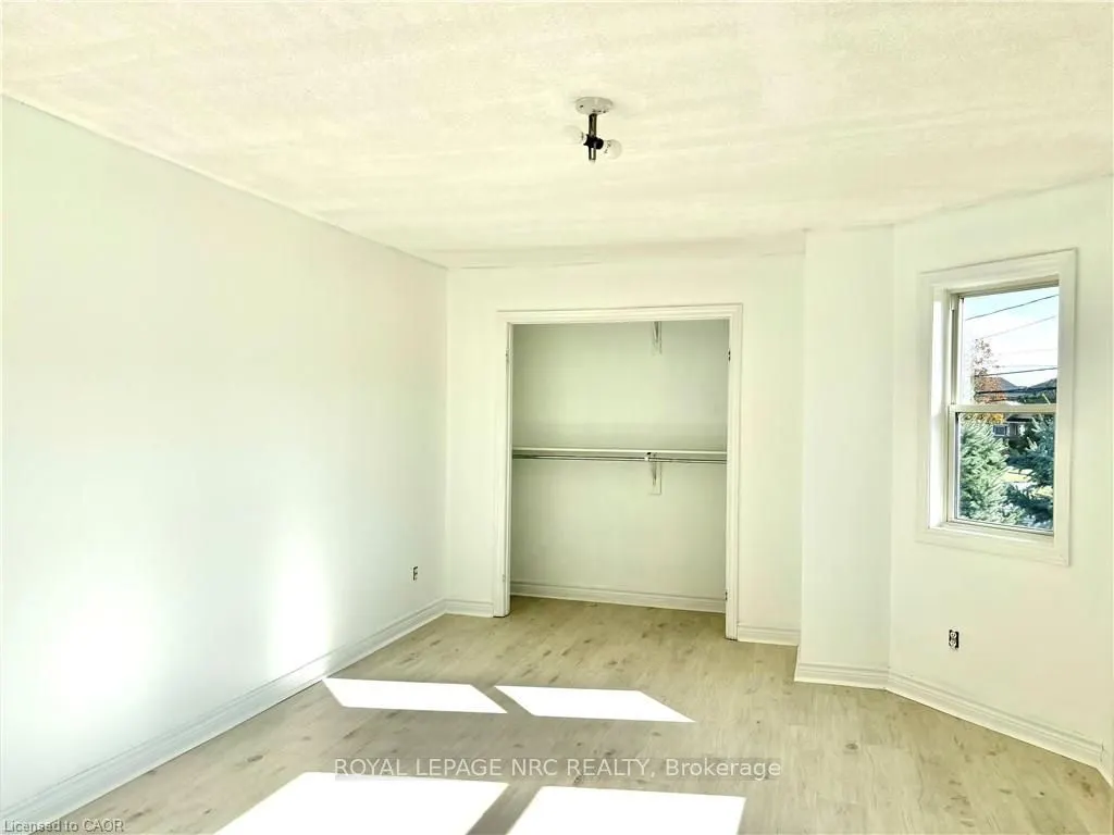 299 MAIN Street E #A