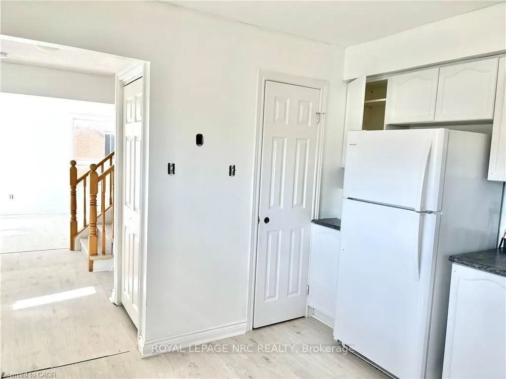 299 MAIN Street E #A